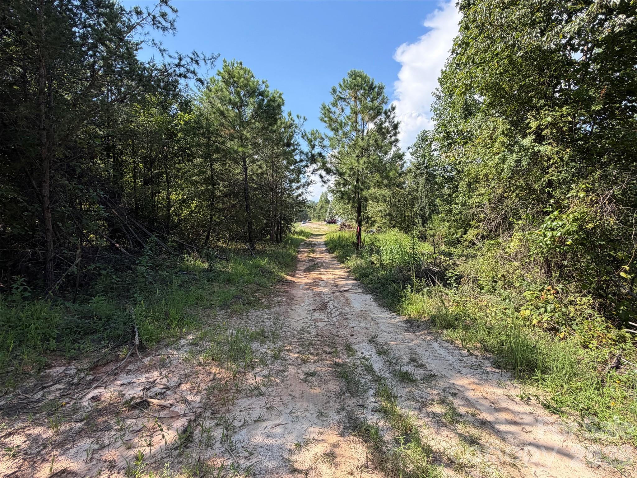 Acreage at TBD Southern Way, Nebo, photo 12 of 47