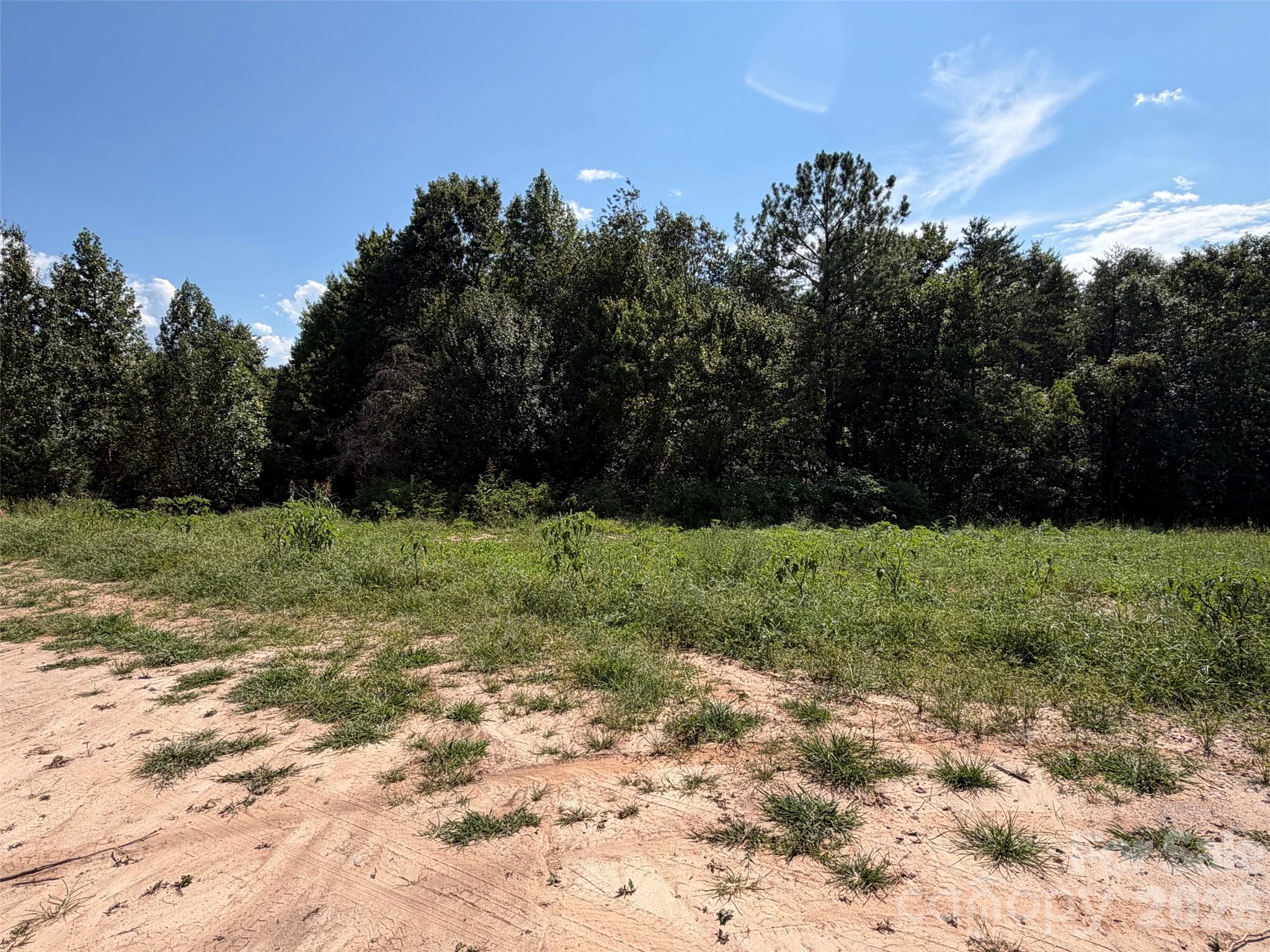 Acreage at TBD Southern Way, Nebo, photo 27 of 47