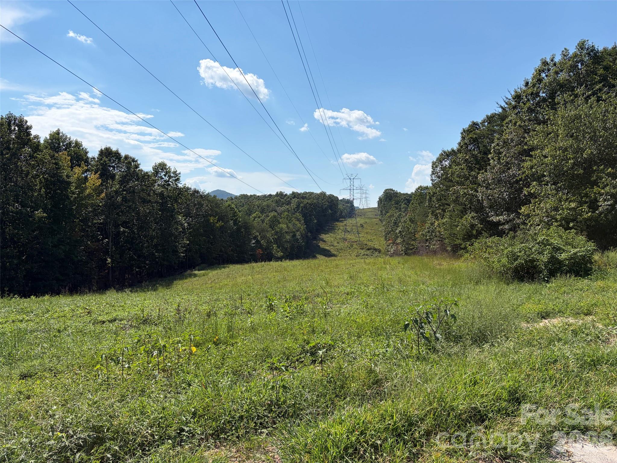 Acreage at TBD Southern Way, Nebo, photo 29 of 47