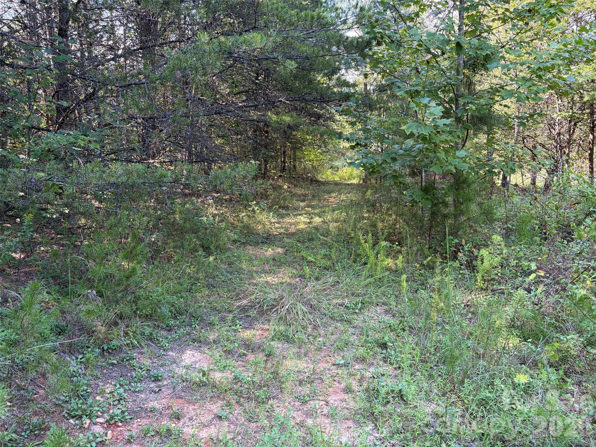 Acreage at TBD Southern Way, Nebo, photo 31 of 47