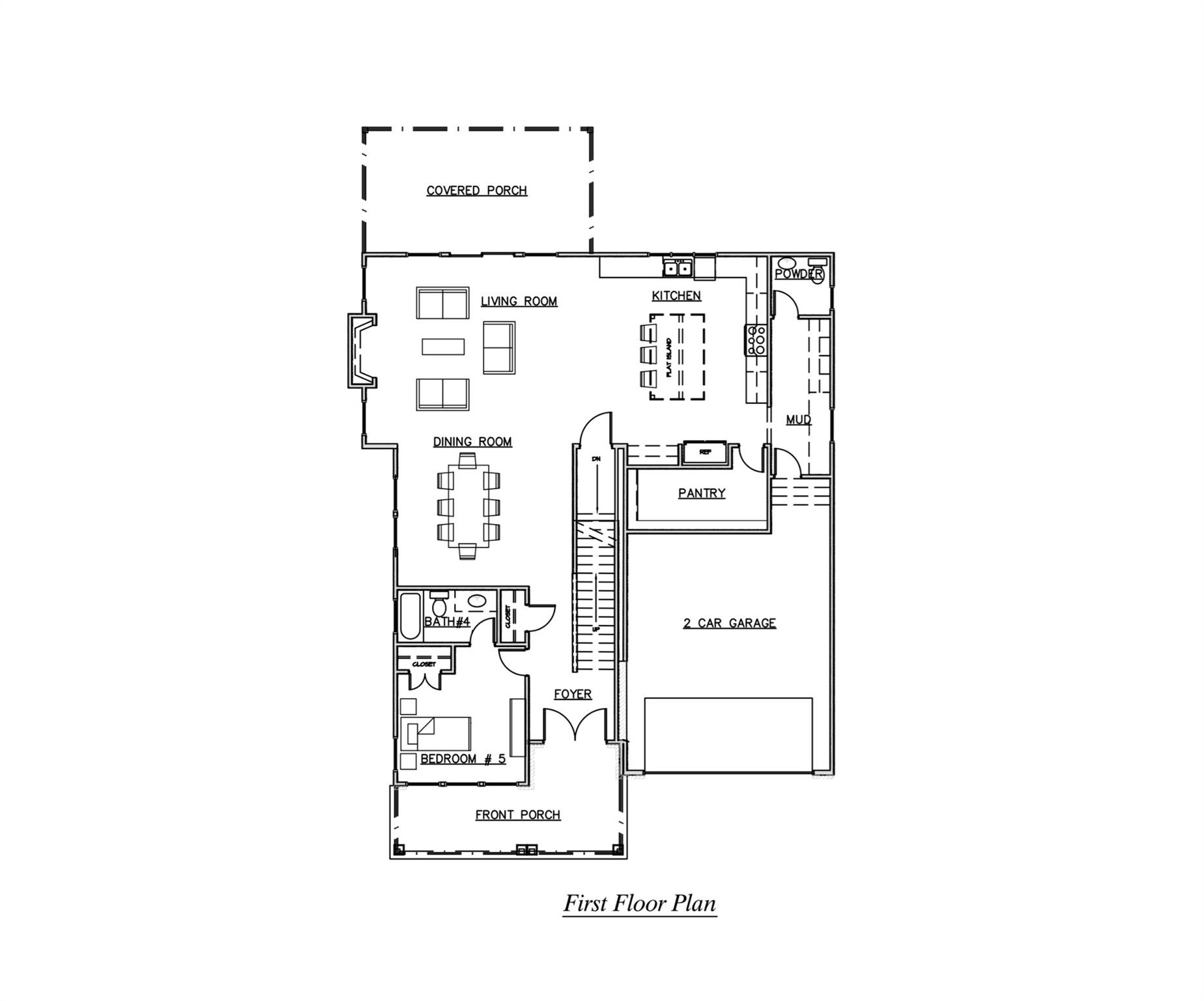 Single Family Residence at 433 Hollis Road, Charlotte, photo 2 of 5