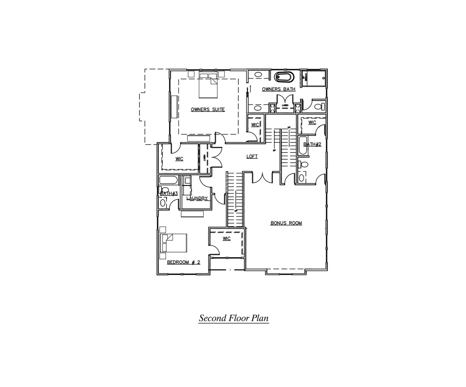 Single Family Residence at 433 Hollis Road, Charlotte, photo 4 of 5