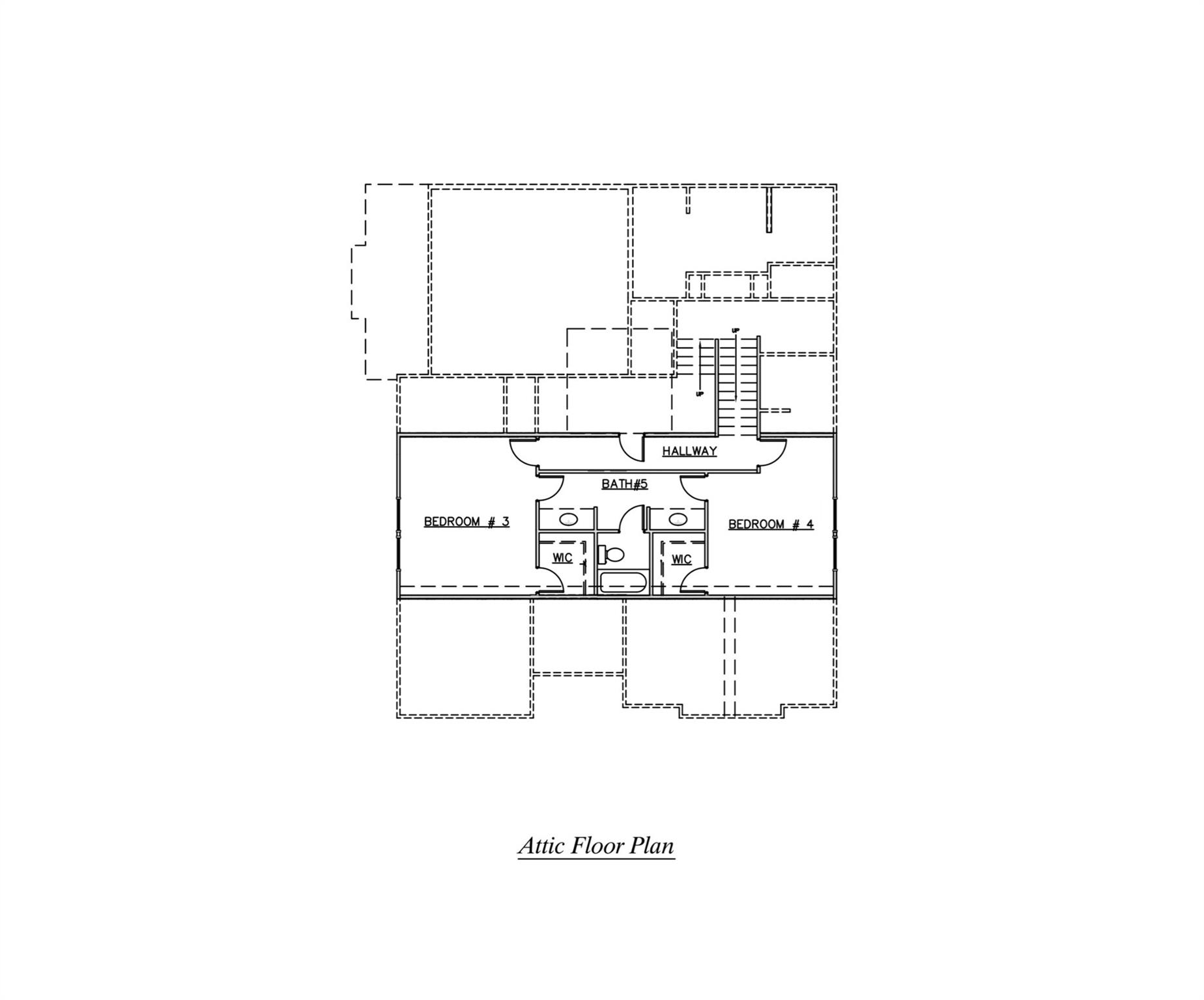 Single Family Residence at 433 Hollis Road, Charlotte, photo 5 of 5