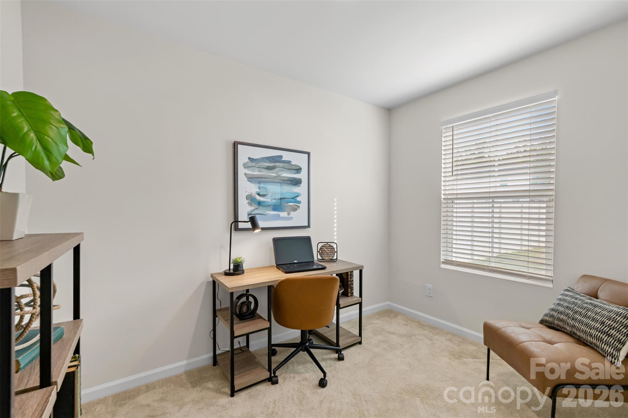 Single Family Residence at 4244 Wild Ridge Drive, Charlotte, photo 16 of 46