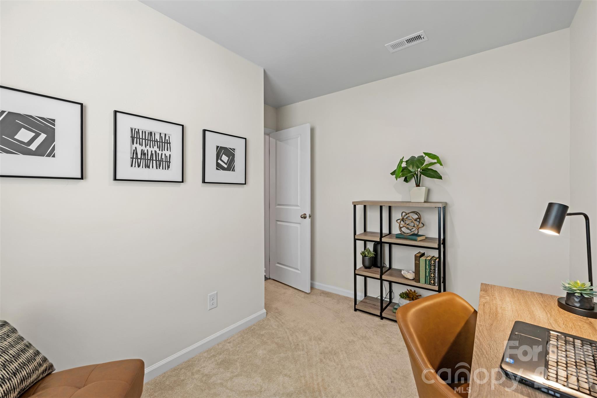 Single Family Residence at 4244 Wild Ridge Drive, Charlotte, photo 17 of 46