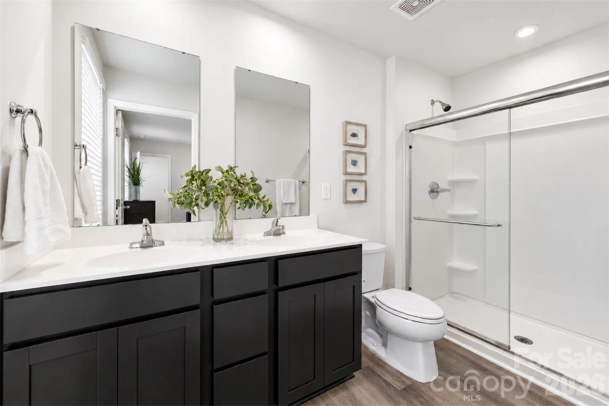 Single Family Residence at 4244 Wild Ridge Drive, Charlotte, photo 23 of 46