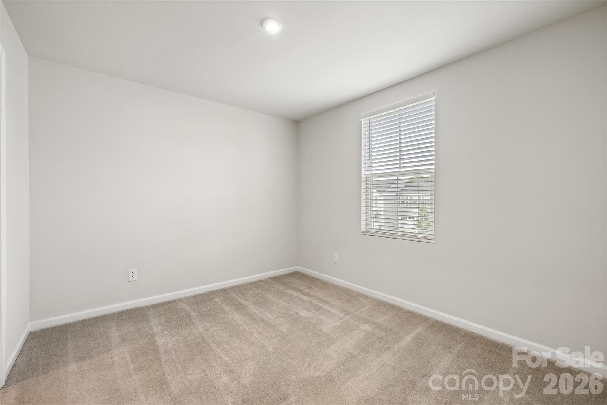 Single Family Residence at 4244 Wild Ridge Drive, Charlotte, photo 25 of 46