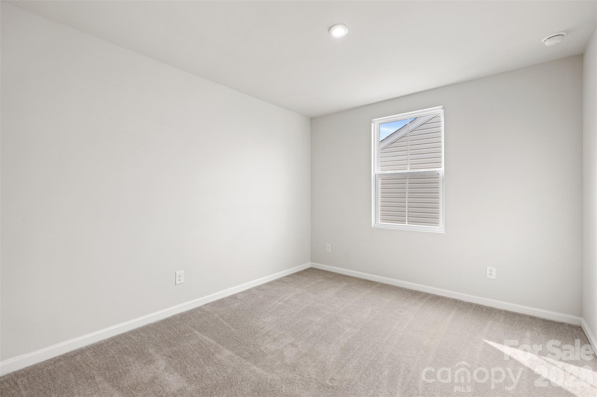 Single Family Residence at 4244 Wild Ridge Drive, Charlotte, photo 28 of 46