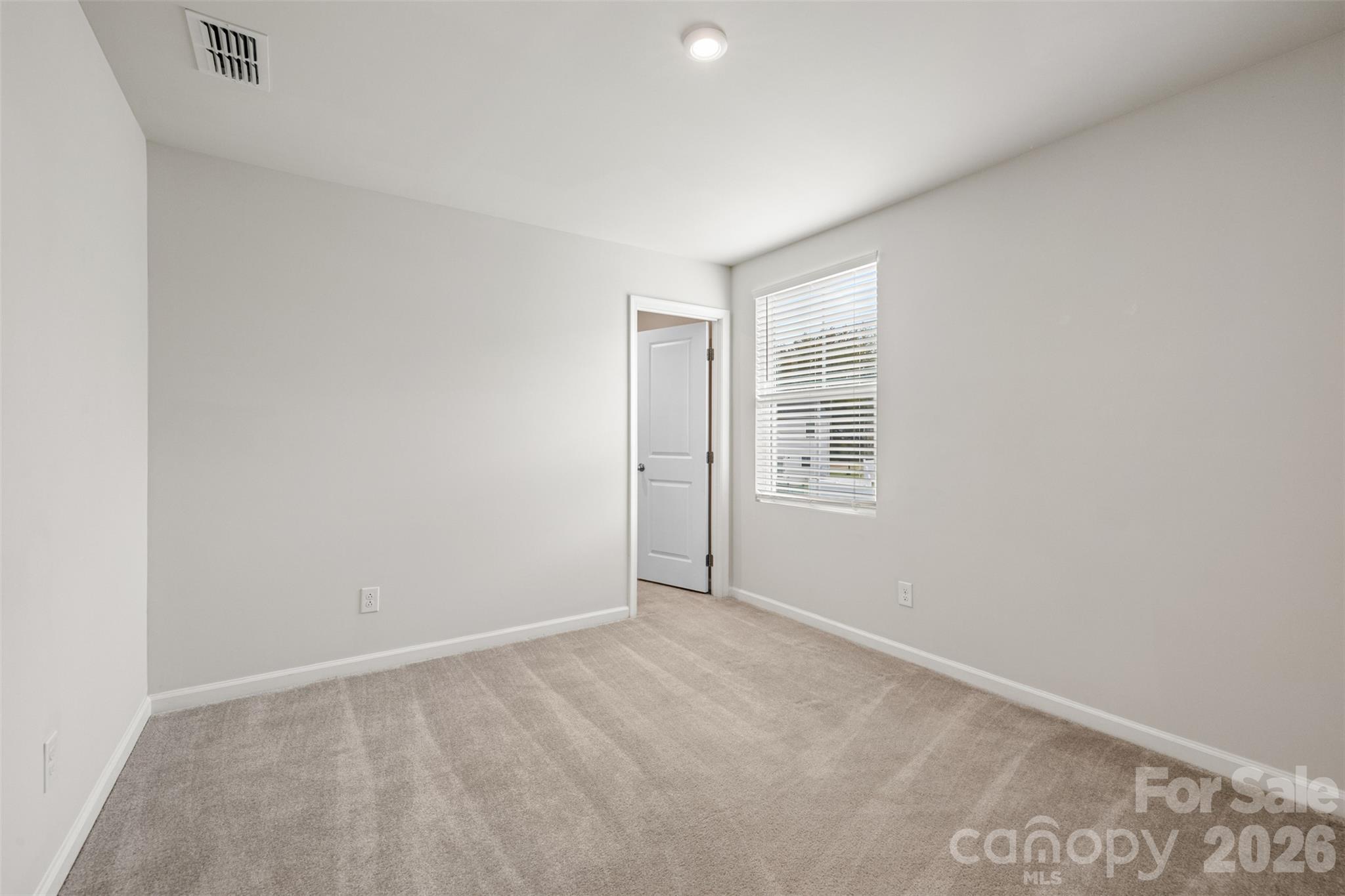 Single Family Residence at 4244 Wild Ridge Drive, Charlotte, photo 29 of 46
