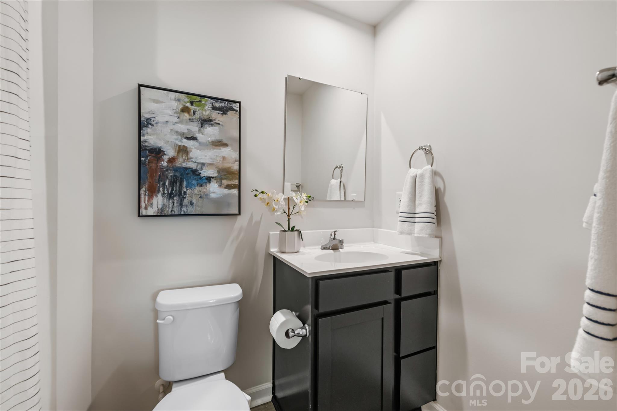 Single Family Residence at 4244 Wild Ridge Drive, Charlotte, photo 30 of 46