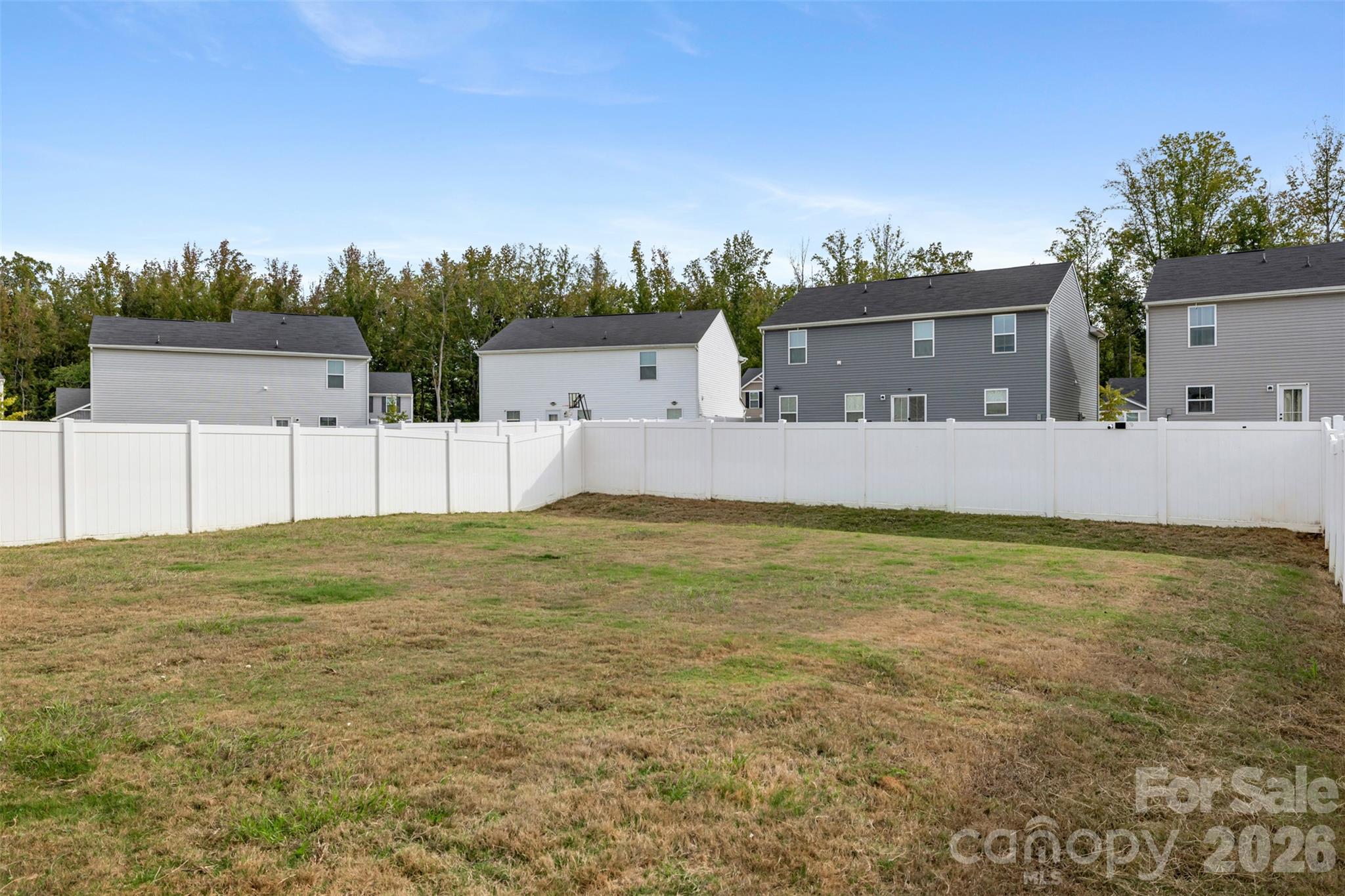 Single Family Residence at 4244 Wild Ridge Drive, Charlotte, photo 35 of 46
