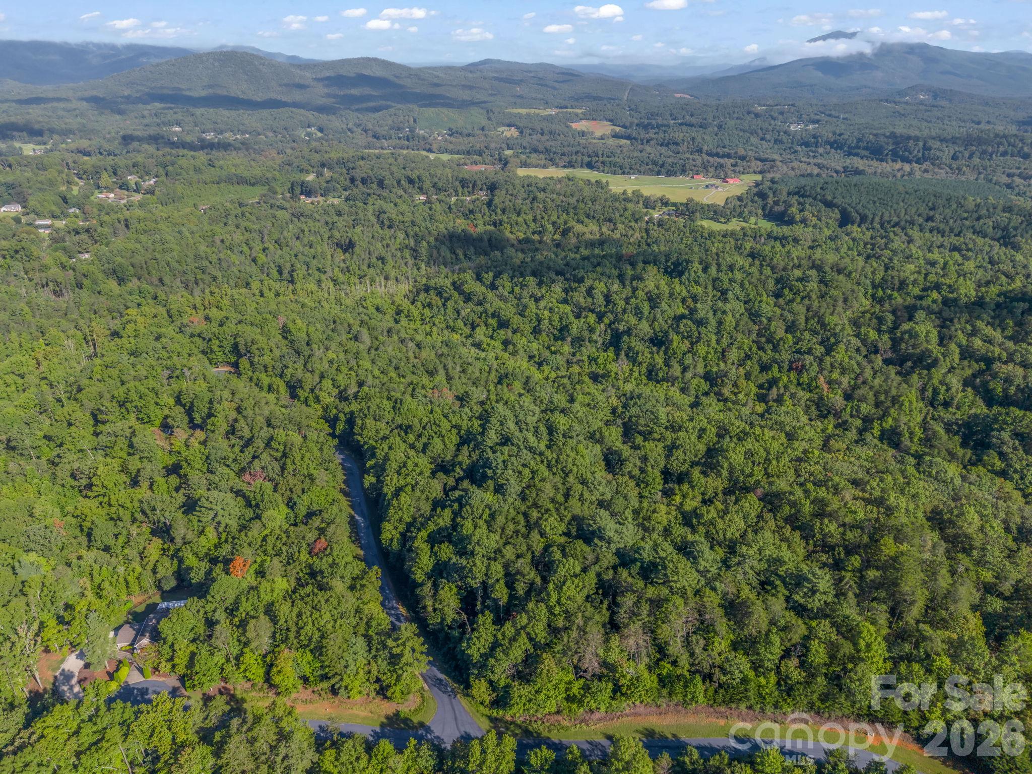 Lot at 122 Bridgewater Drive, Marion, photo 4 of 12