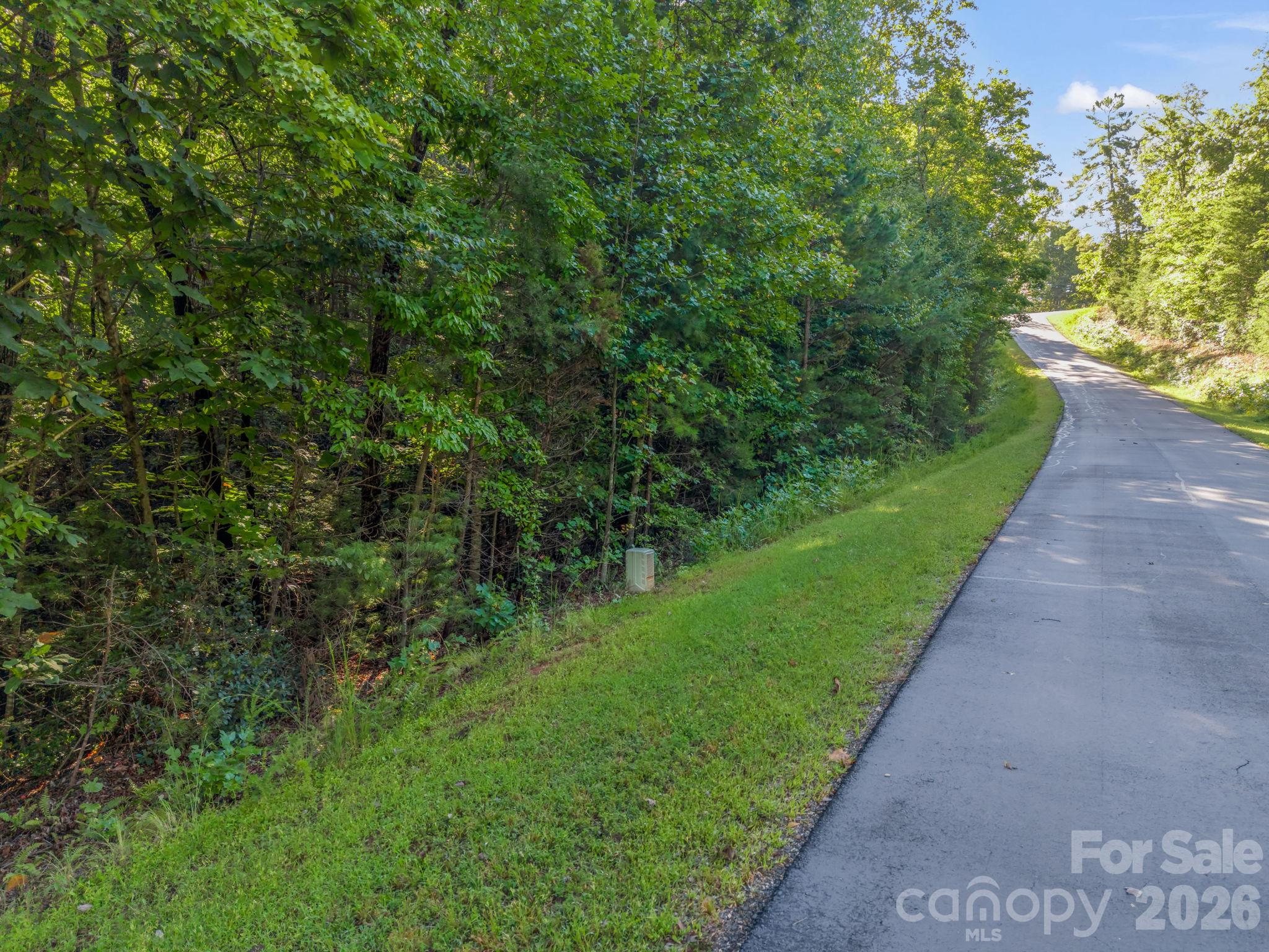 Lot at 122 Bridgewater Drive, Marion, photo 6 of 12