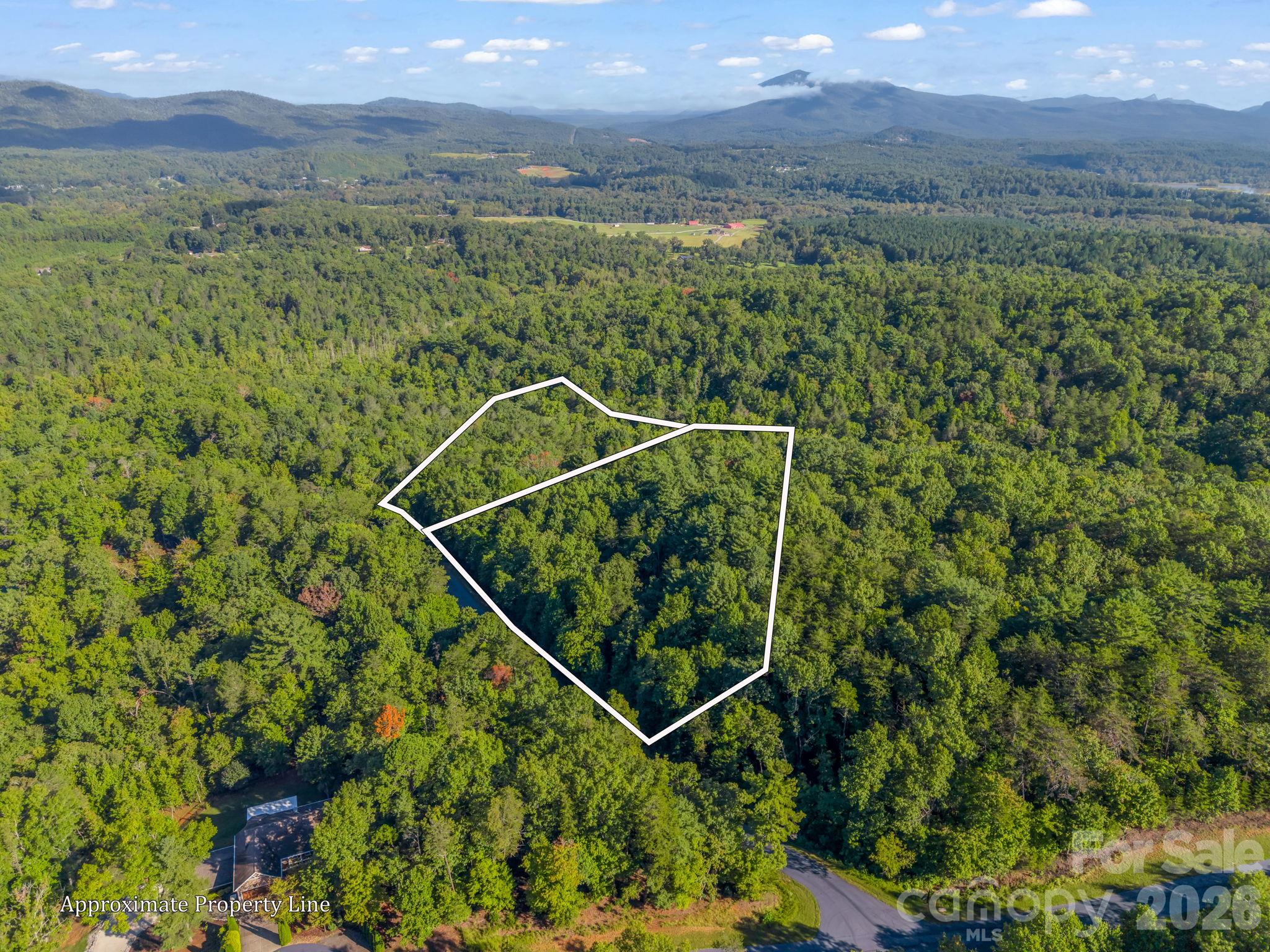 Lot at 122 Bridgewater Drive, Marion, photo 9 of 12