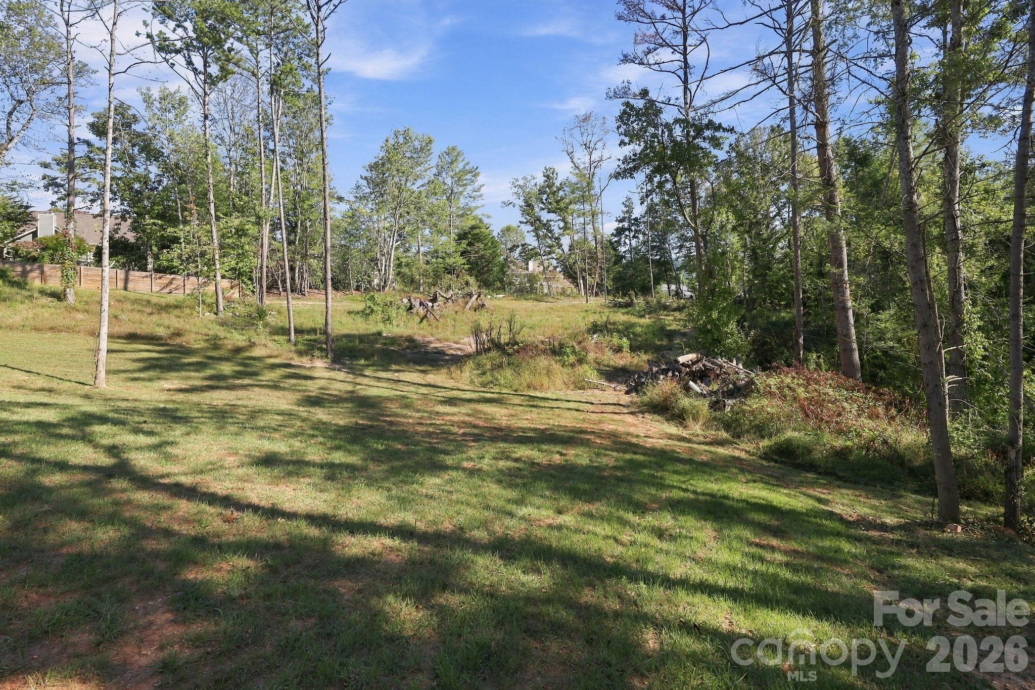 Duplex at 115 & 117 Union Chapel Road, Weaverville, photo 43 of 48
