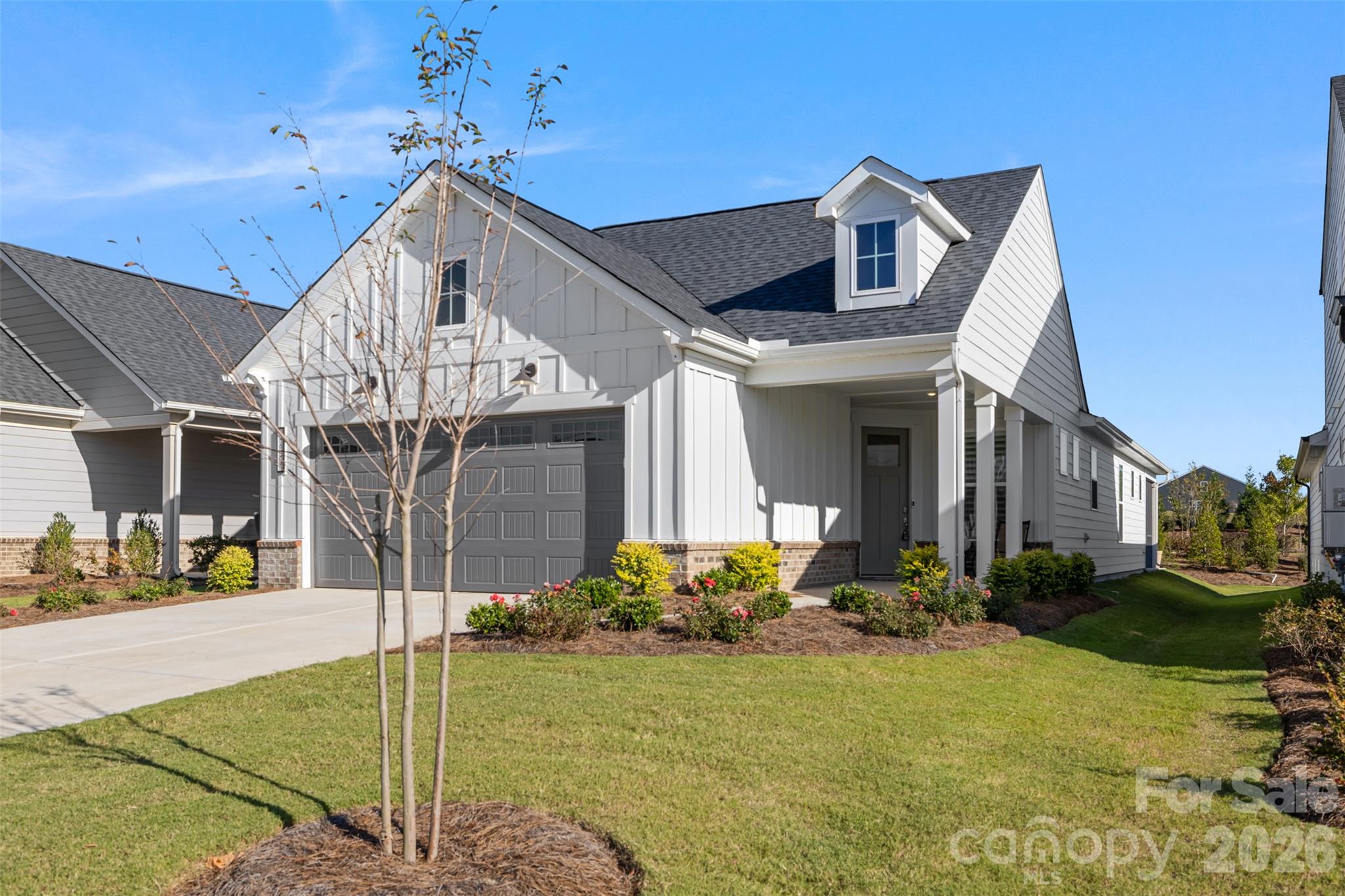 2659 Headwind Court