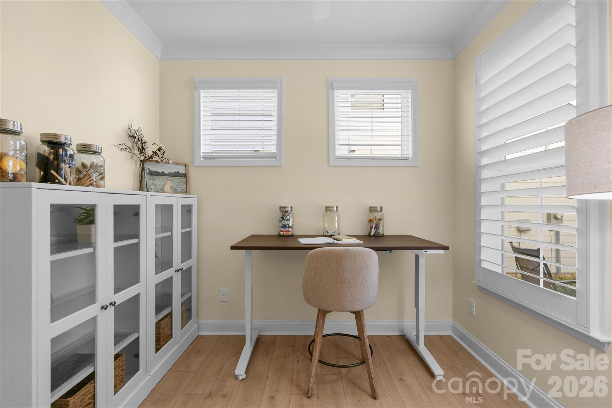 Single Family Residence at 2659 Headwind Court, Belmont, photo 3 of 47