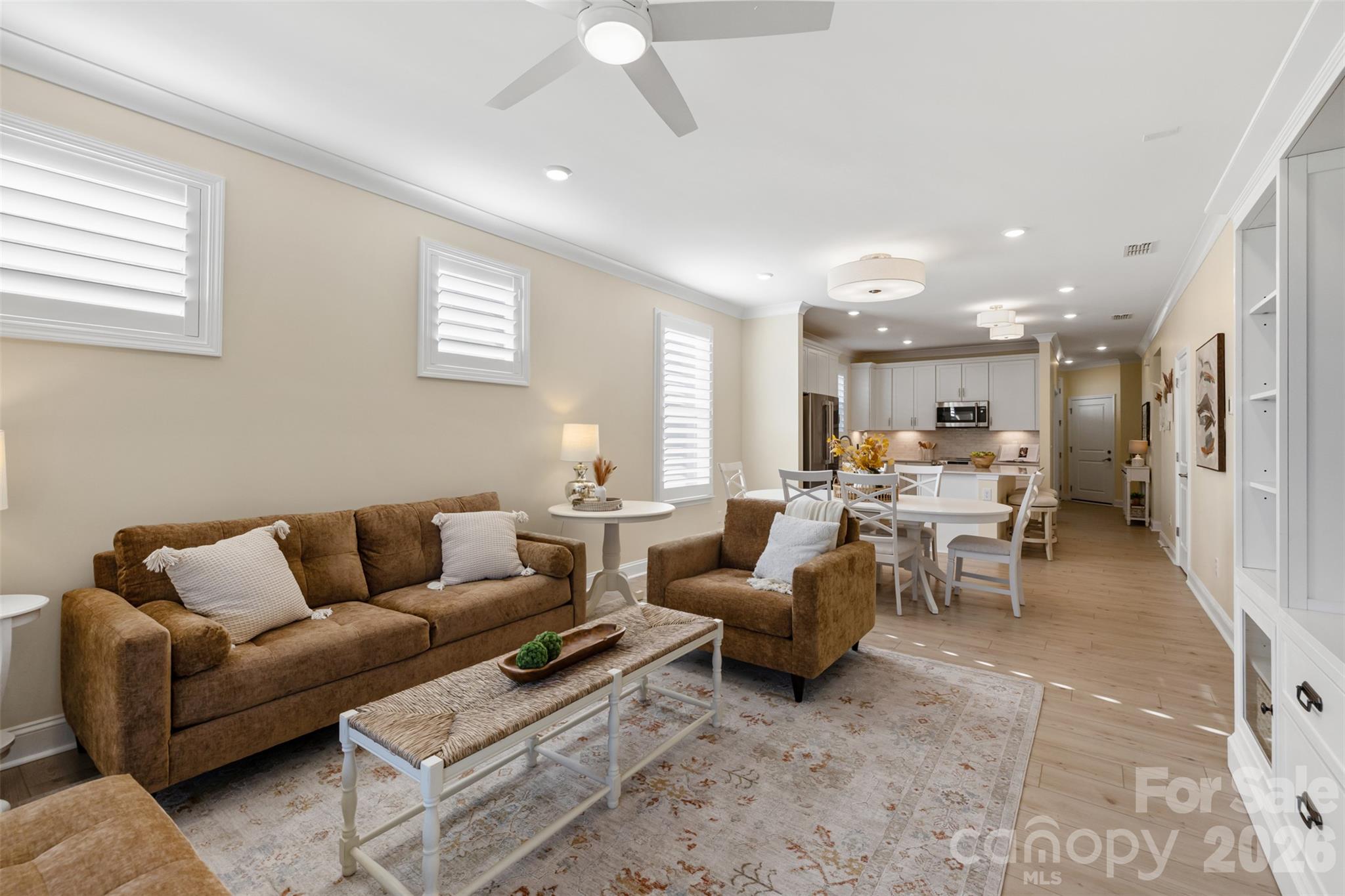 Single Family Residence at 2659 Headwind Court, Belmont, photo 14 of 47