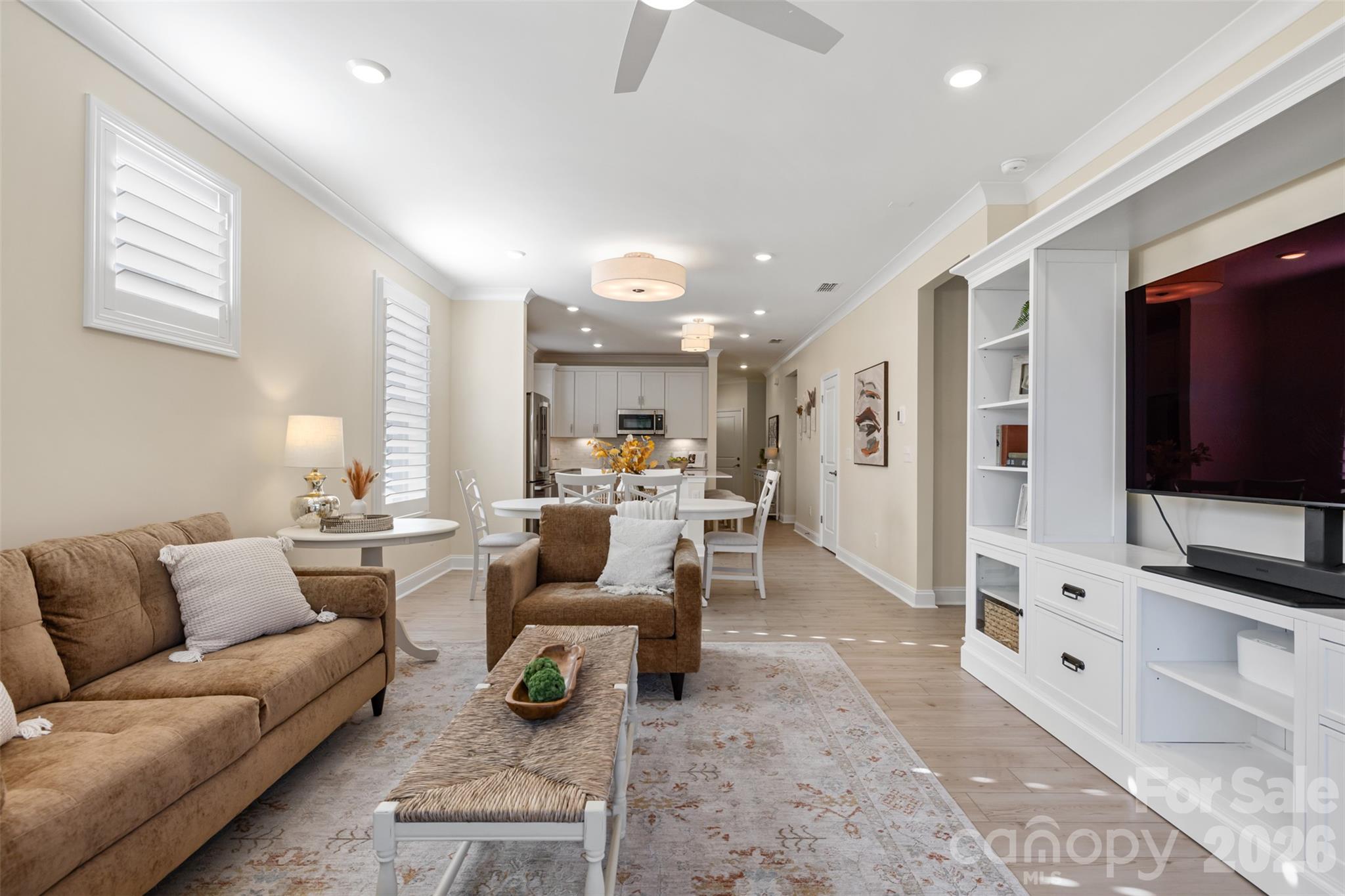 Single Family Residence at 2659 Headwind Court, Belmont, photo 15 of 47