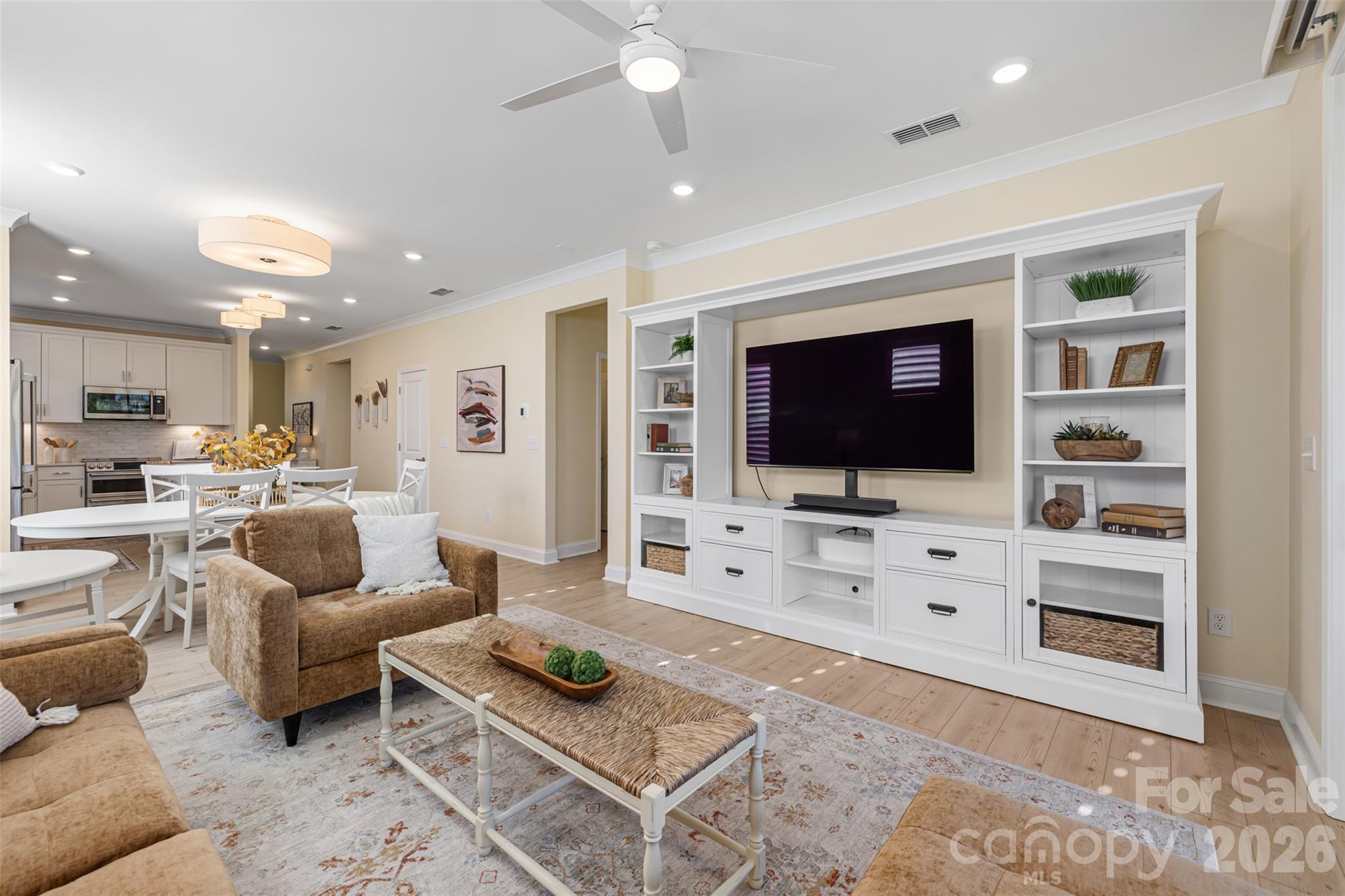 Single Family Residence at 2659 Headwind Court, Belmont, photo 16 of 47