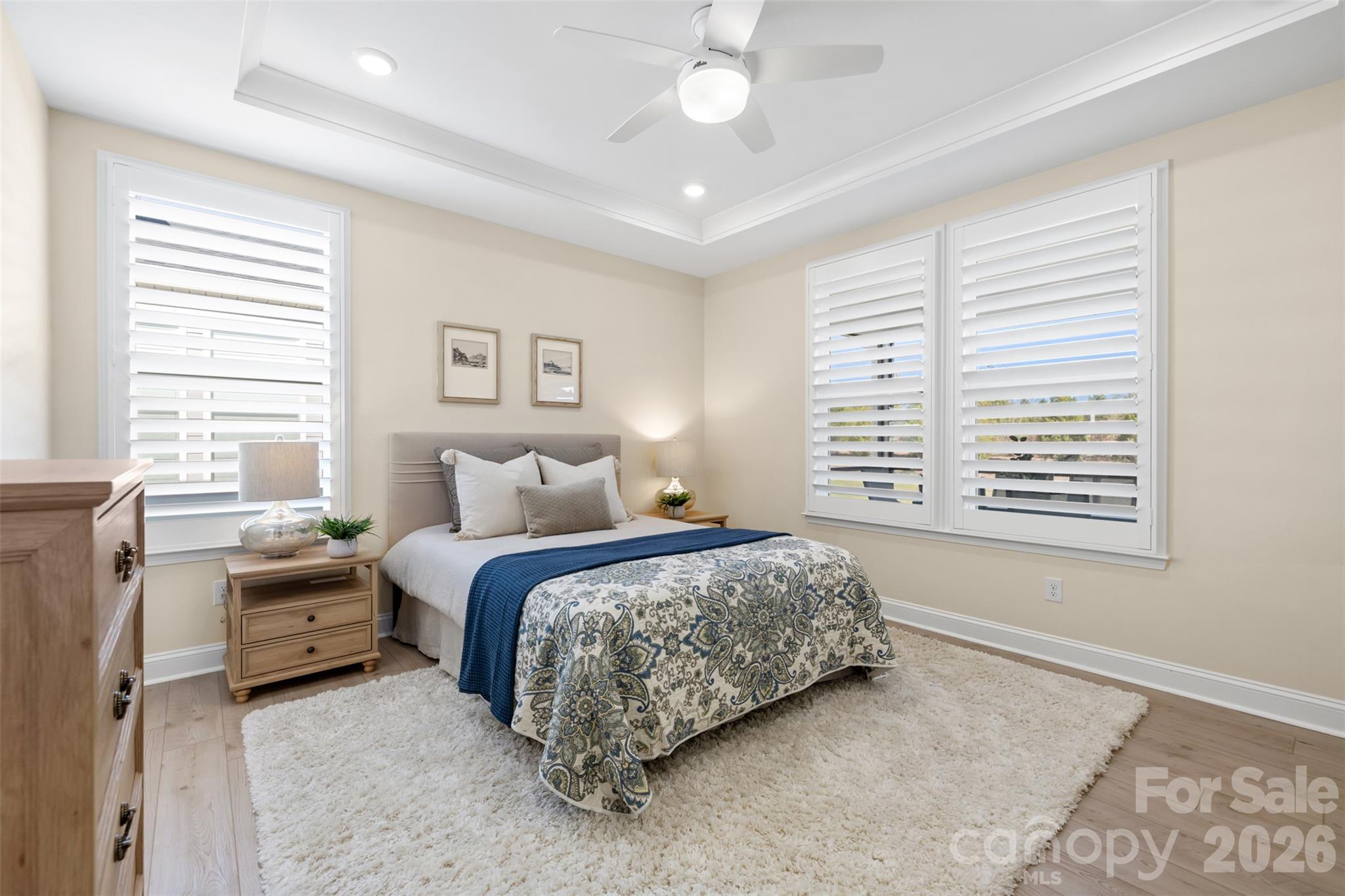 Single Family Residence at 2659 Headwind Court, Belmont, photo 17 of 47
