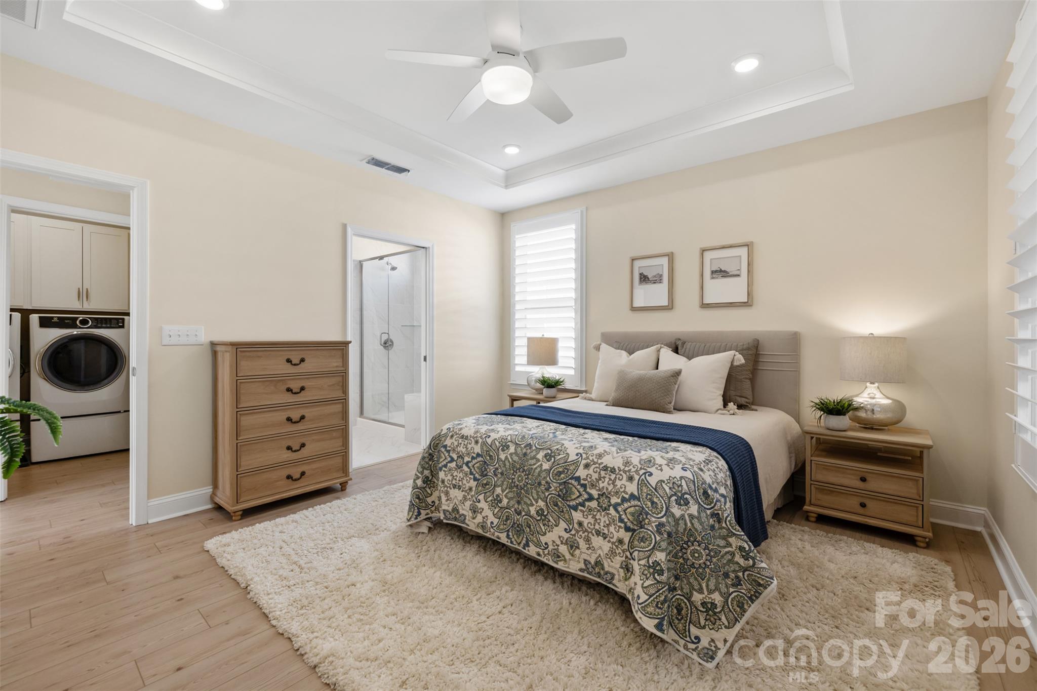 Single Family Residence at 2659 Headwind Court, Belmont, photo 19 of 47