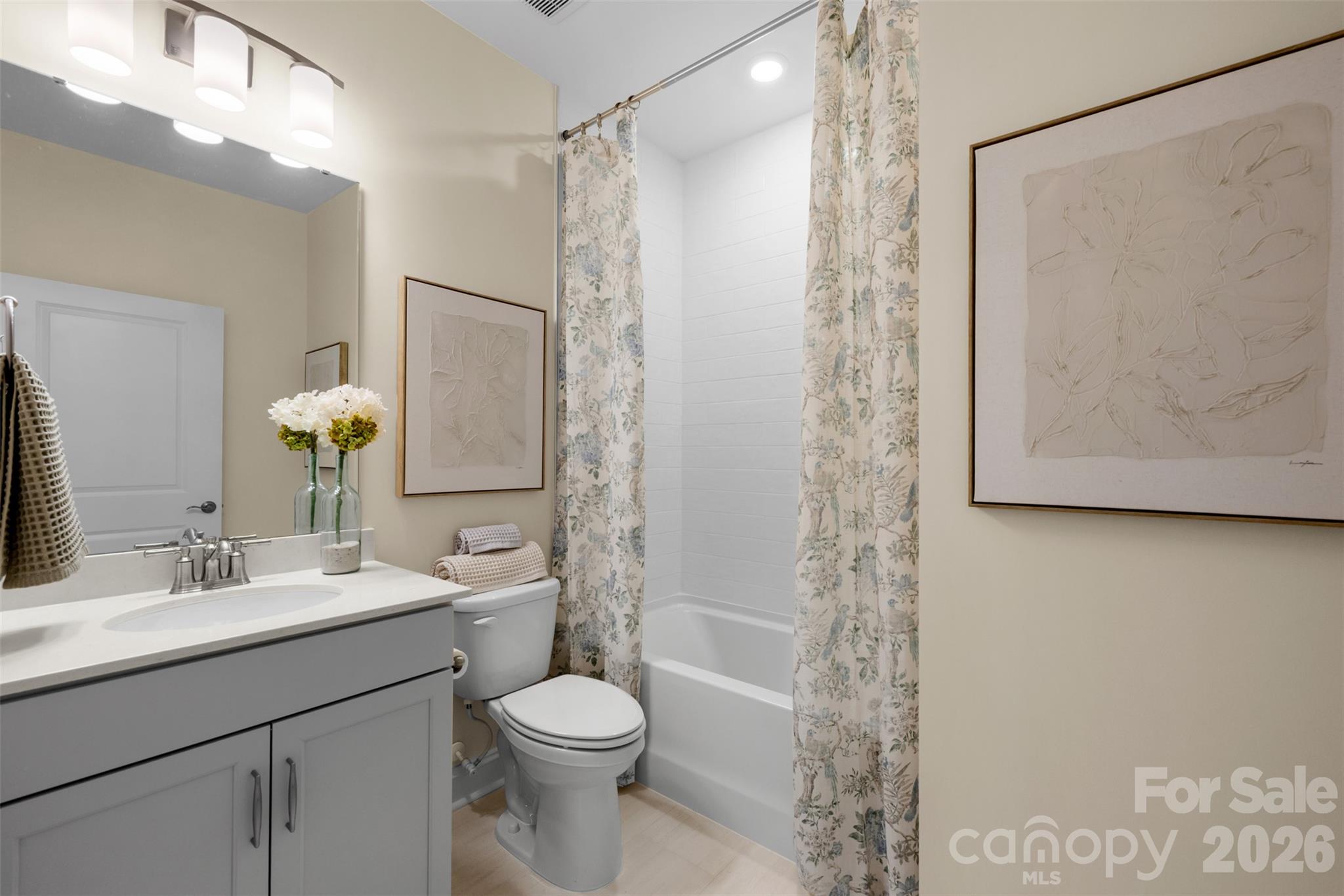 Single Family Residence at 2659 Headwind Court, Belmont, photo 25 of 47