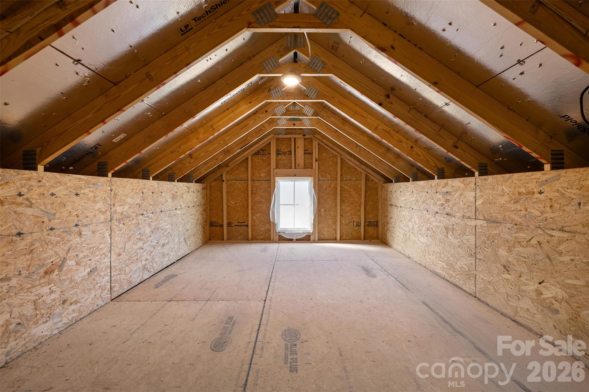 Single Family Residence at 2659 Headwind Court, Belmont, photo 26 of 47