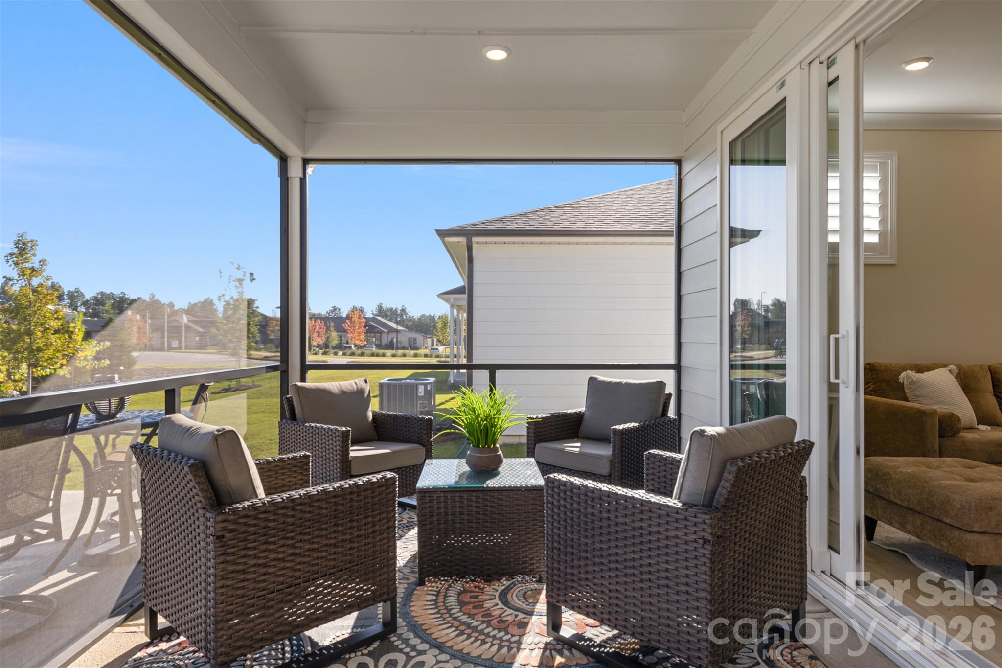 Single Family Residence at 2659 Headwind Court, Belmont, photo 27 of 47