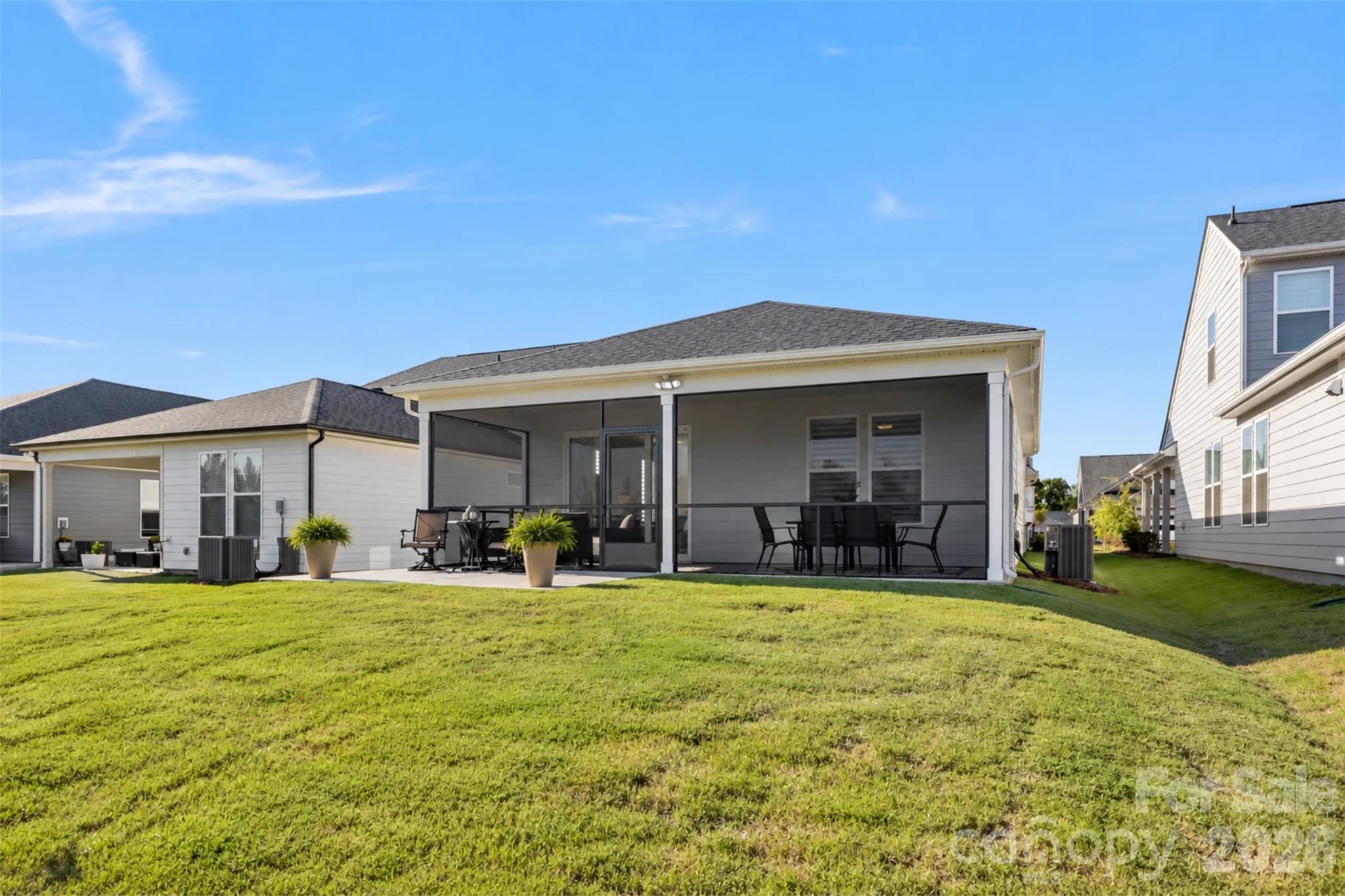 Single Family Residence at 2659 Headwind Court, Belmont, photo 31 of 47