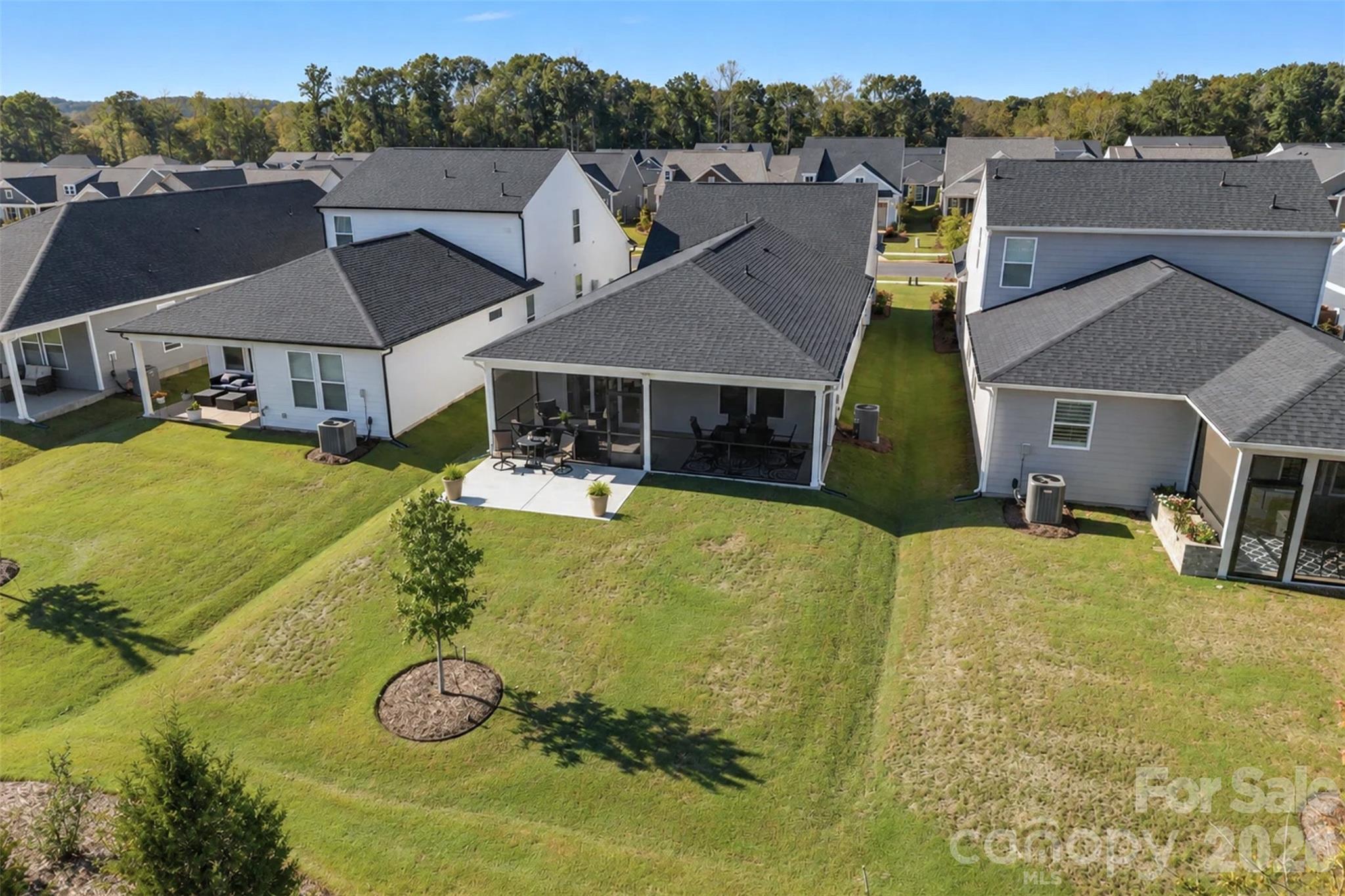 Single Family Residence at 2659 Headwind Court, Belmont, photo 34 of 47