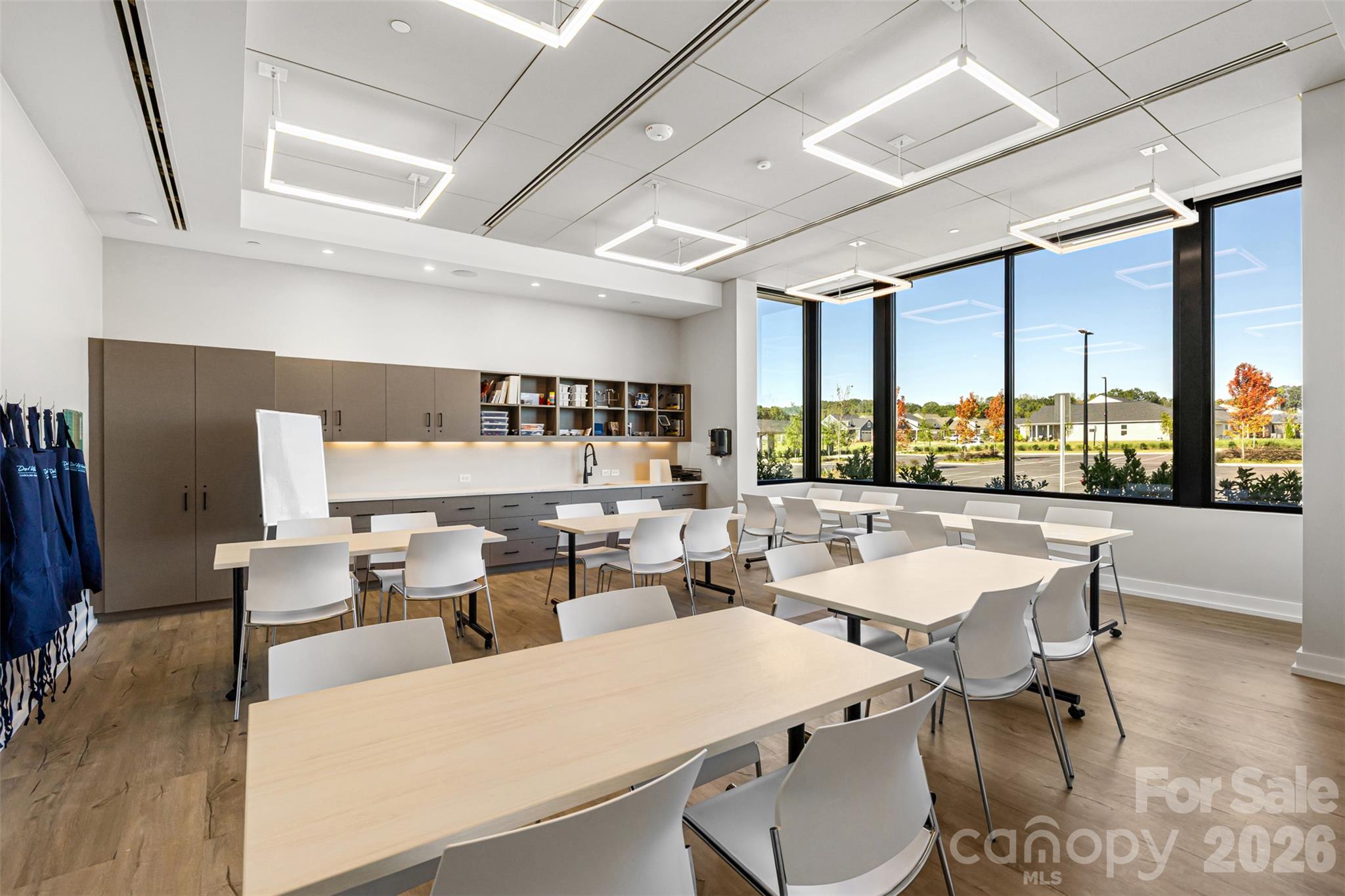 Single Family Residence at 2659 Headwind Court, Belmont, photo 41 of 47