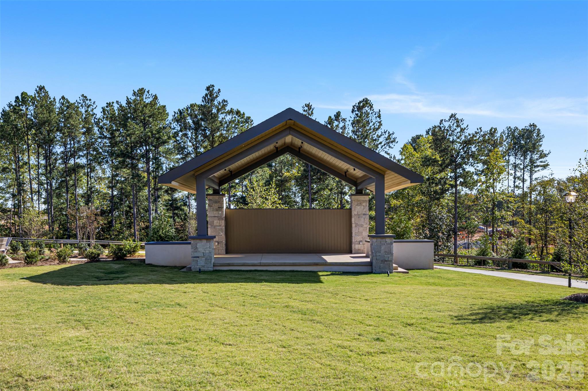Single Family Residence at 2659 Headwind Court, Belmont, photo 47 of 47