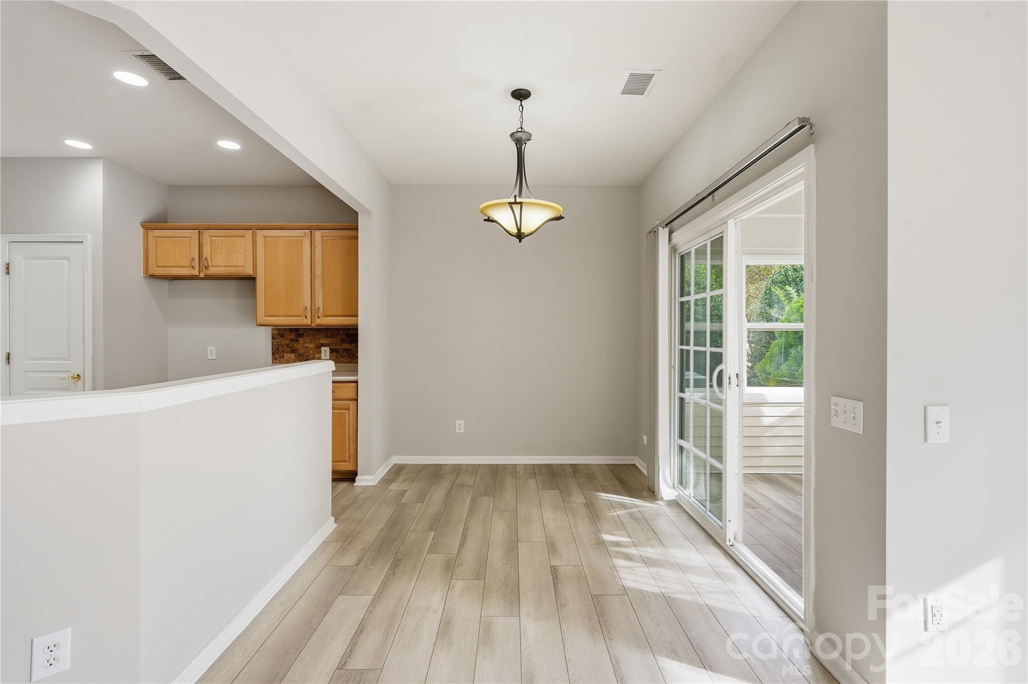 Single Family Residence at 12409 Bobhouse Drive, Charlotte, photo 14 of 43