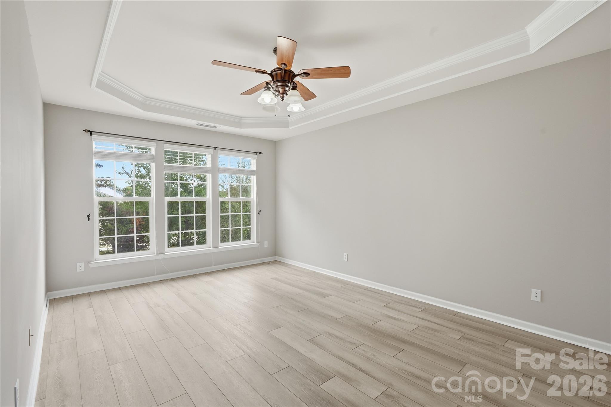 Single Family Residence at 12409 Bobhouse Drive, Charlotte, photo 8 of 43