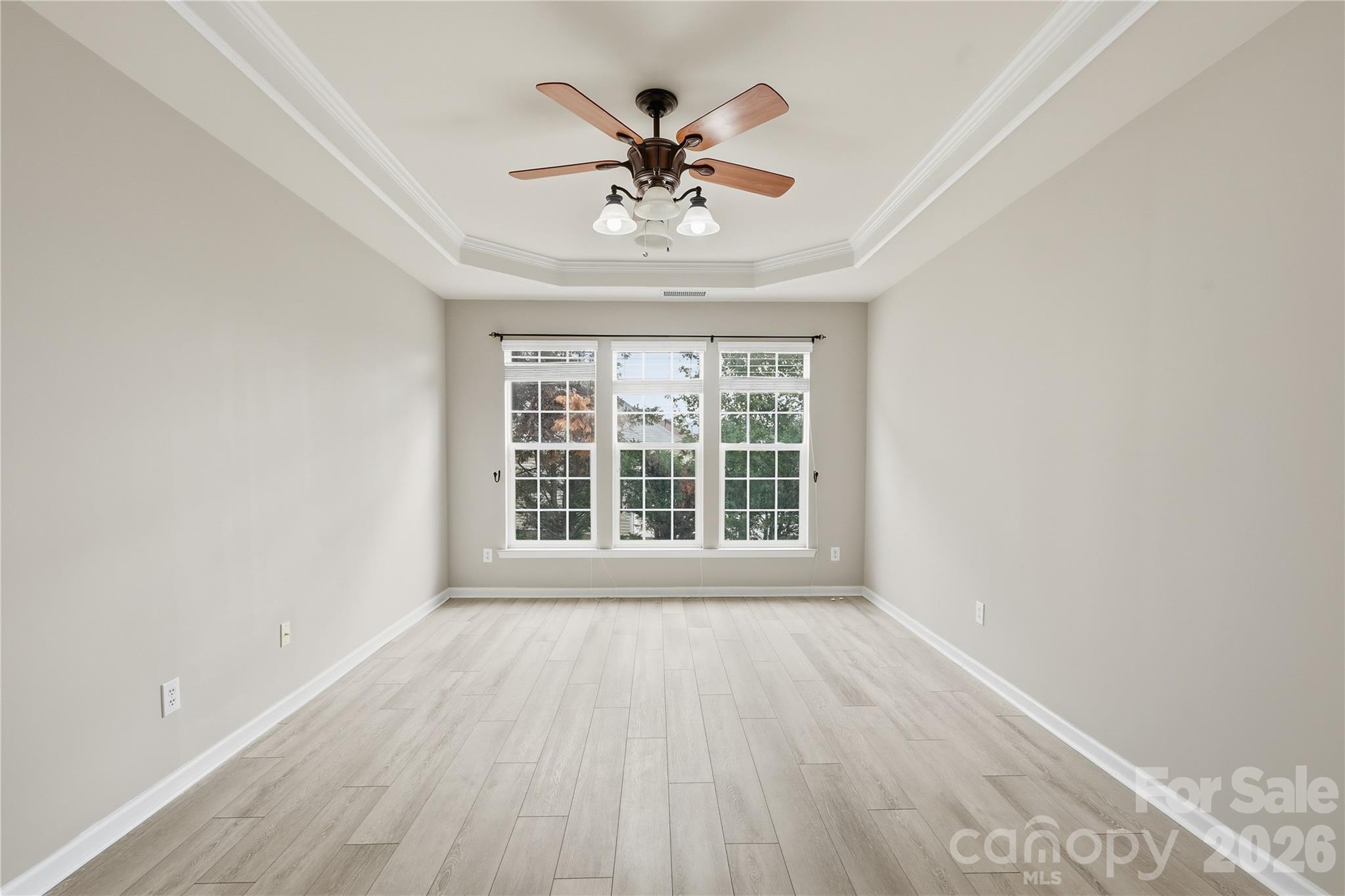 Single Family Residence at 12409 Bobhouse Drive, Charlotte, photo 16 of 43