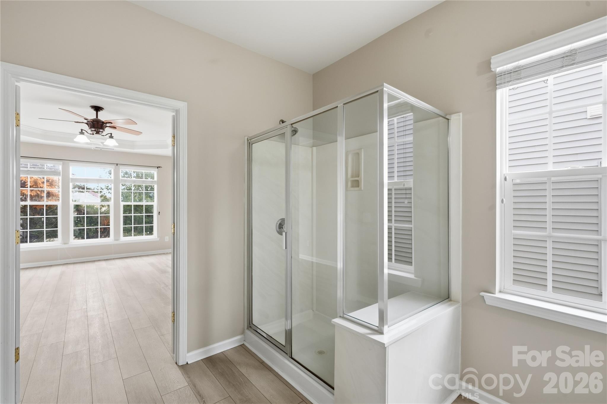 Single Family Residence at 12409 Bobhouse Drive, Charlotte, photo 36 of 43