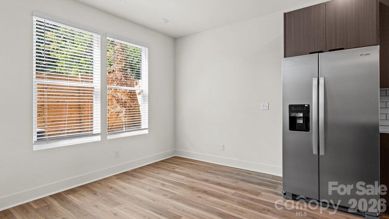 Townhouse at 2093 Custer Street, Charlotte, photo 18 of 38