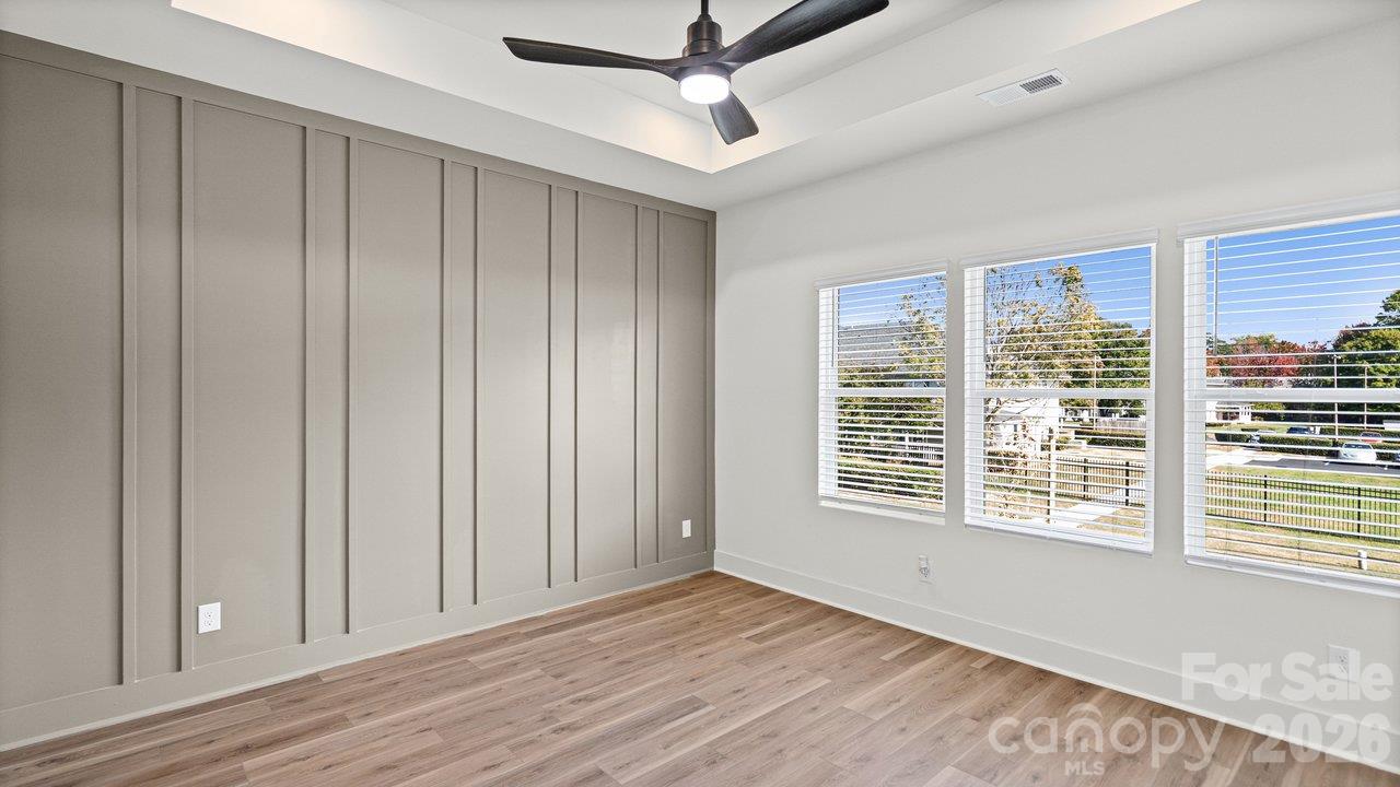 Townhouse at 2093 Custer Street, Charlotte, photo 20 of 38