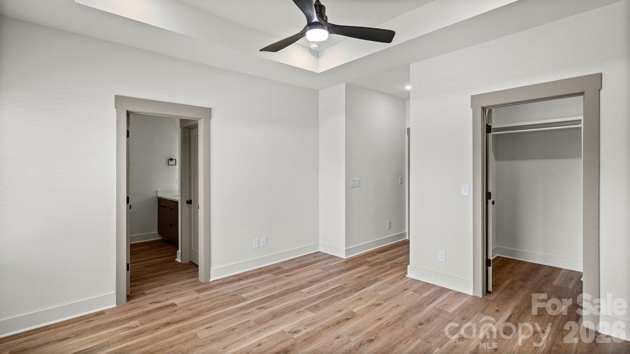 Townhouse at 2093 Custer Street, Charlotte, photo 22 of 38