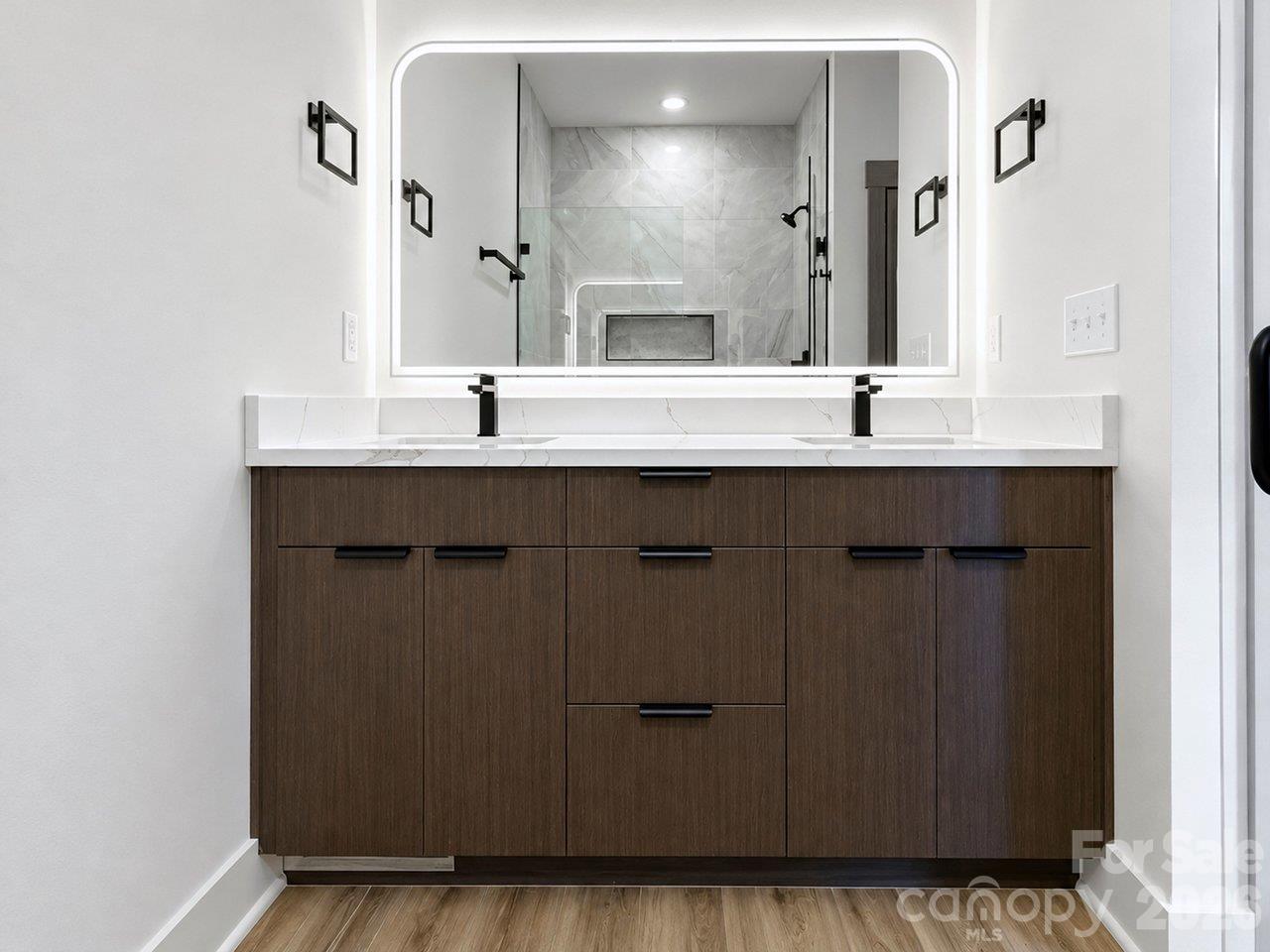 Townhouse at 2093 Custer Street, Charlotte, photo 24 of 38