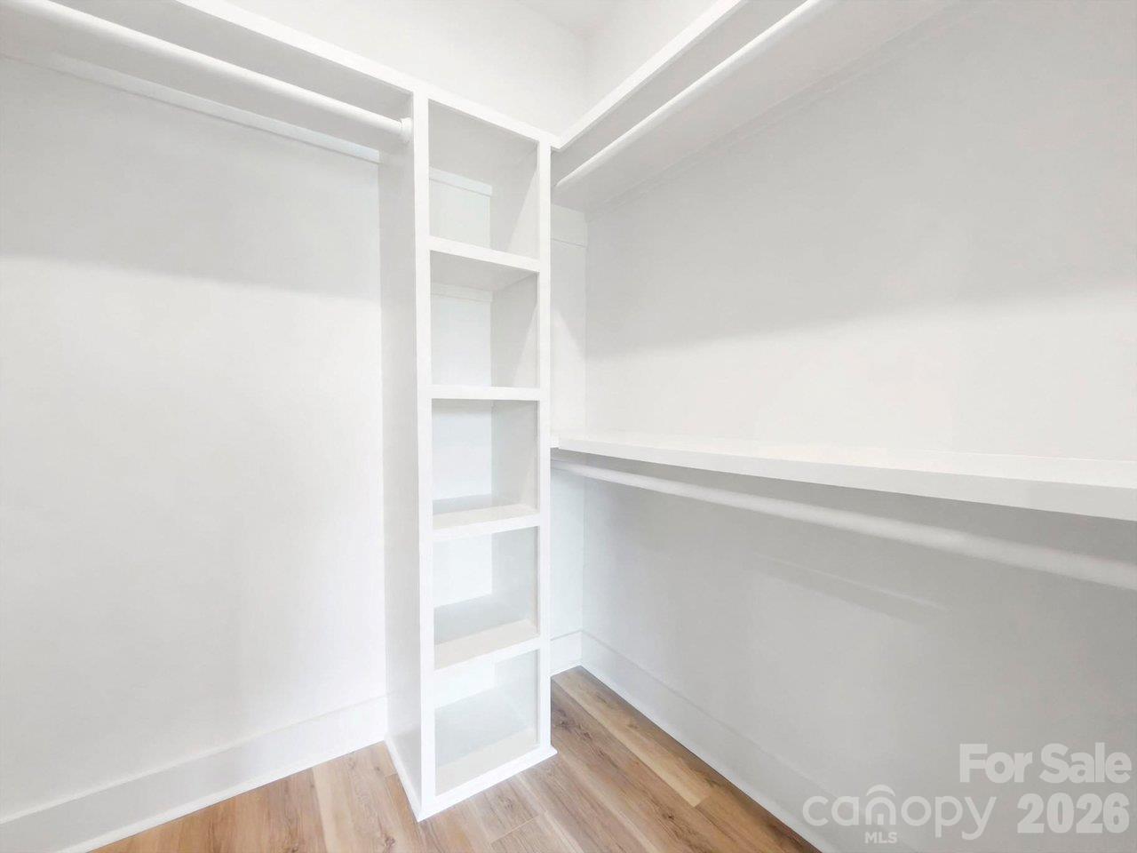 Townhouse at 2093 Custer Street, Charlotte, photo 26 of 38