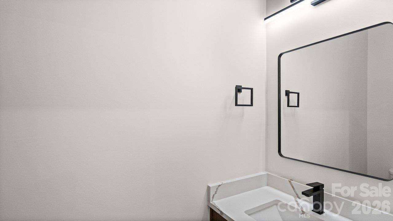 Townhouse at 2093 Custer Street, Charlotte, photo 27 of 38