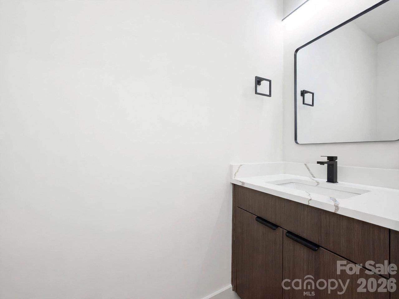 Townhouse at 2093 Custer Street, Charlotte, photo 28 of 38