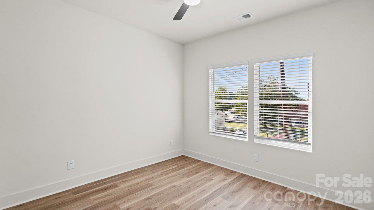 Townhouse at 2093 Custer Street, Charlotte, photo 30 of 38