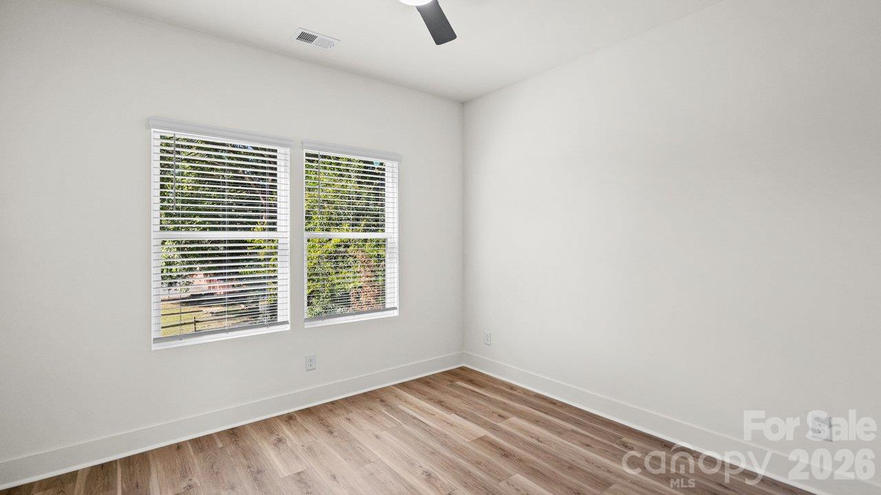 Townhouse at 2093 Custer Street, Charlotte, photo 32 of 38