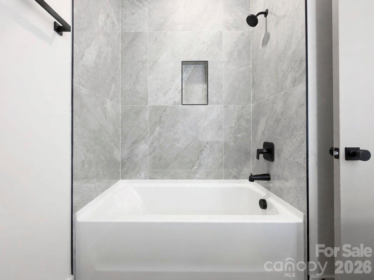 Townhouse at 2093 Custer Street, Charlotte, photo 34 of 38