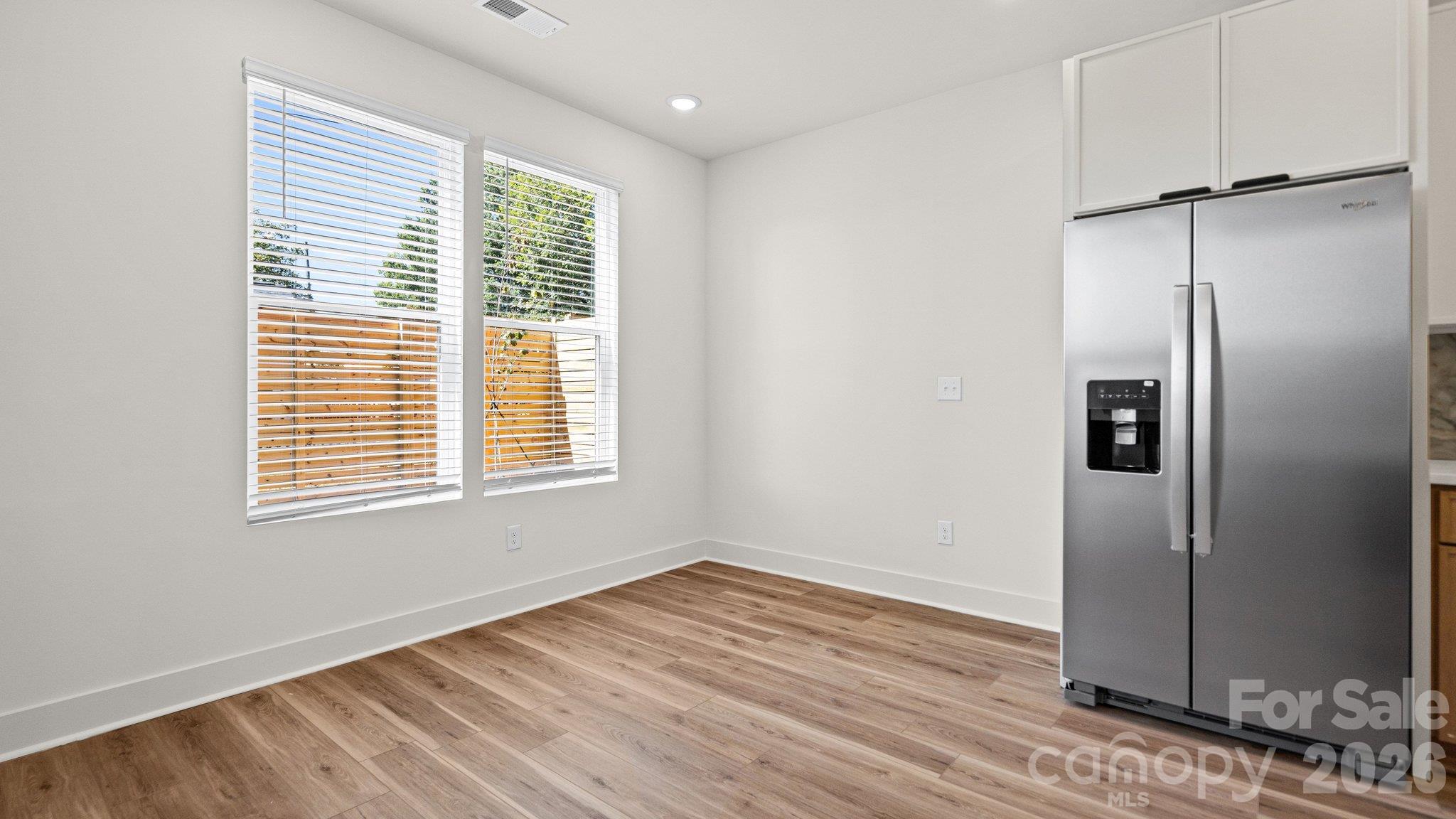 Townhouse at 2085 Custer Street, Charlotte, photo 16 of 39