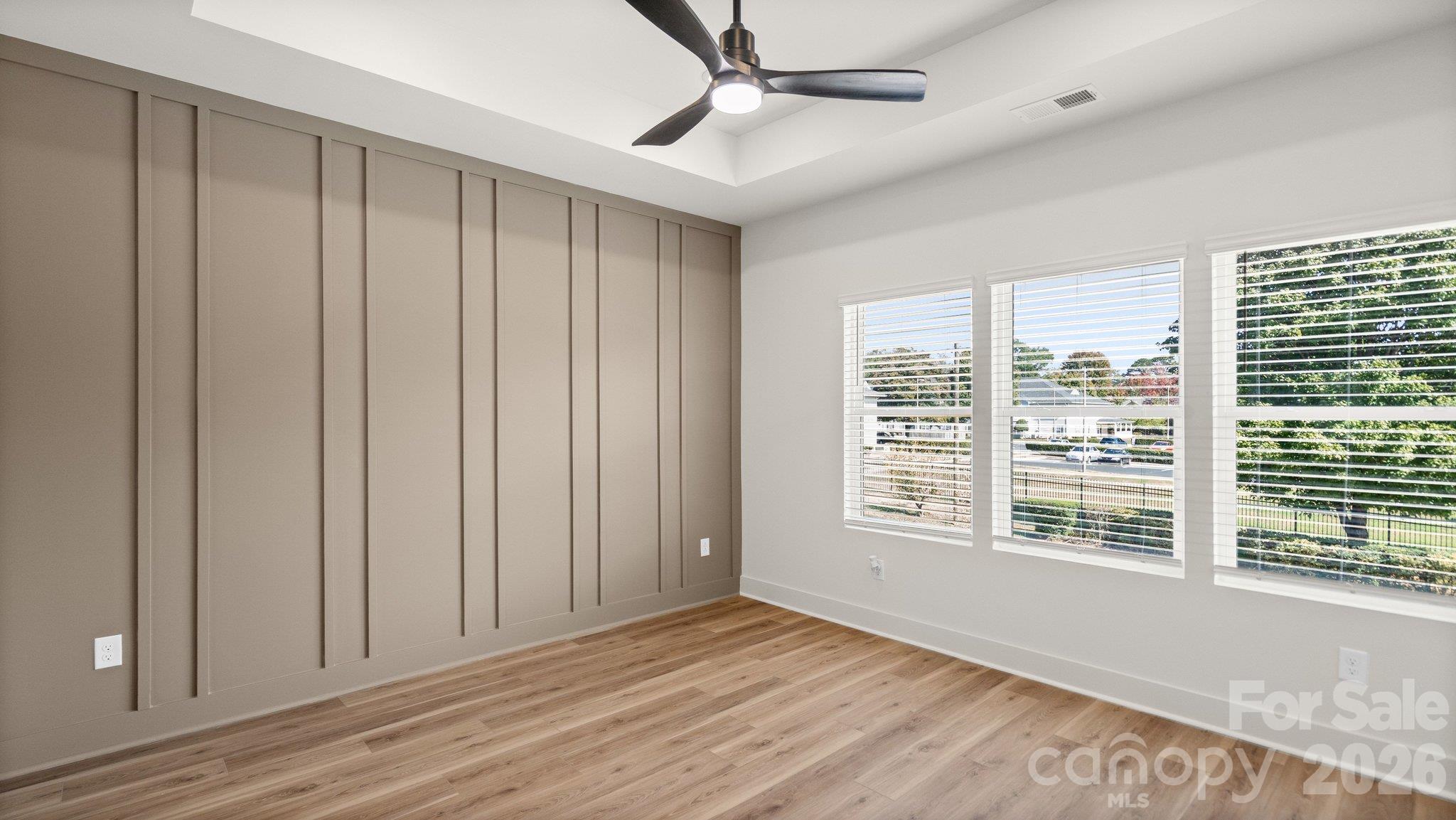 Townhouse at 2085 Custer Street, Charlotte, photo 22 of 39
