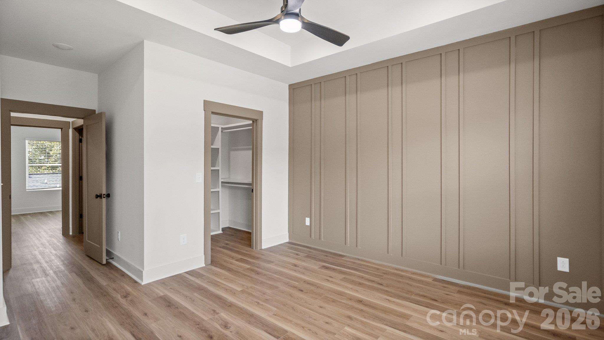 Townhouse at 2085 Custer Street, Charlotte, photo 23 of 39